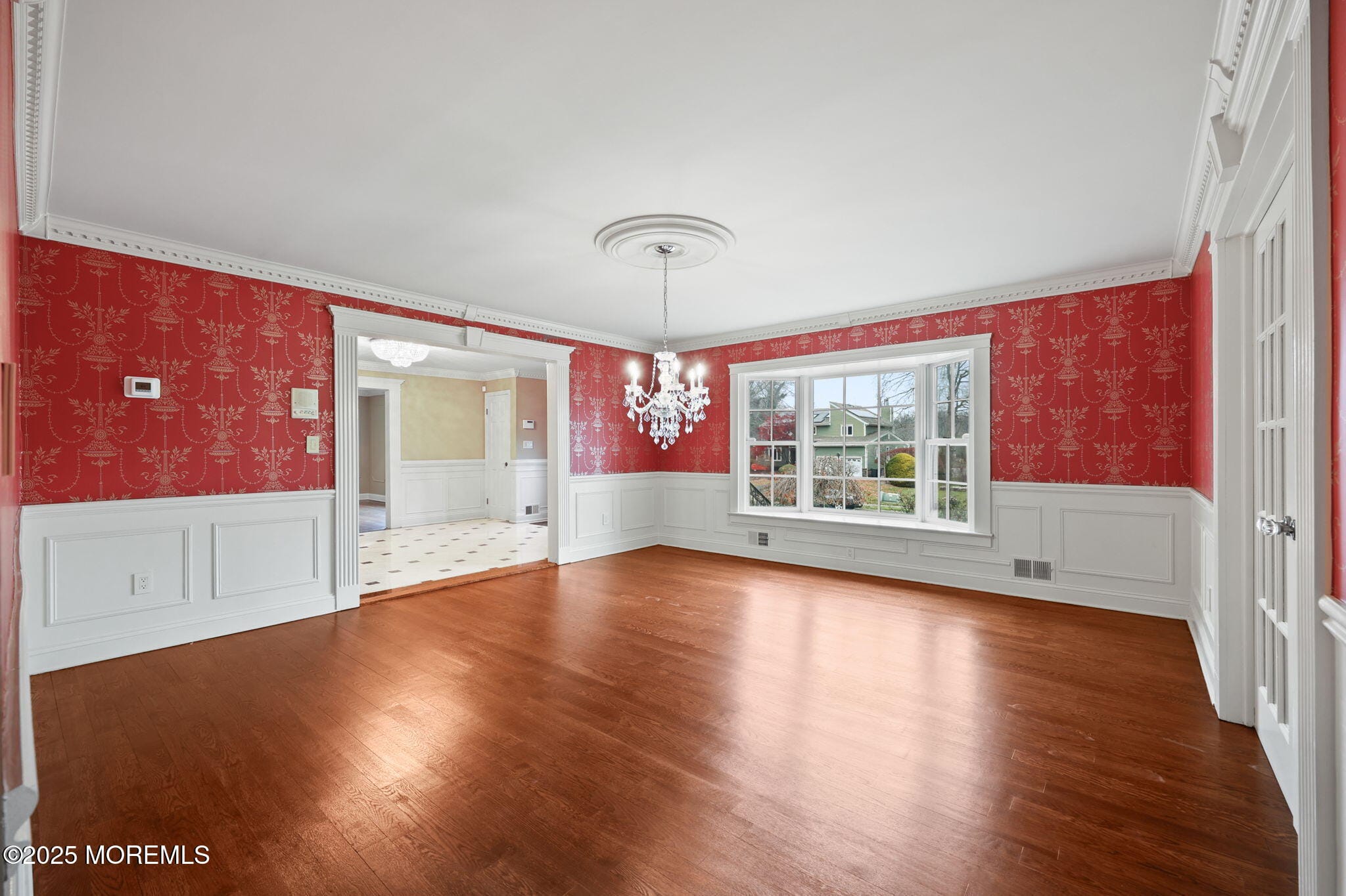 41 Thomas Drive, Manalapan, NJ, 07726 image 19