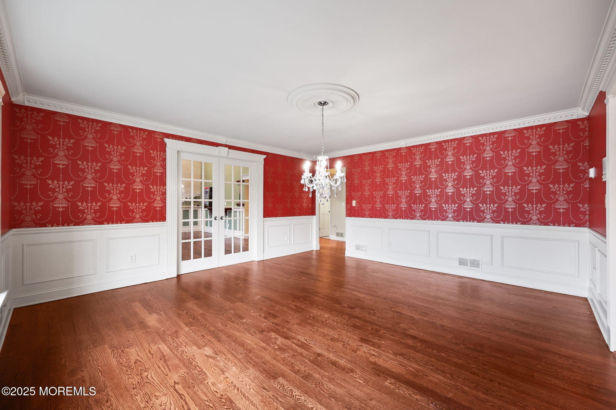 41 Thomas Drive, Manalapan, NJ, 07726 image 20