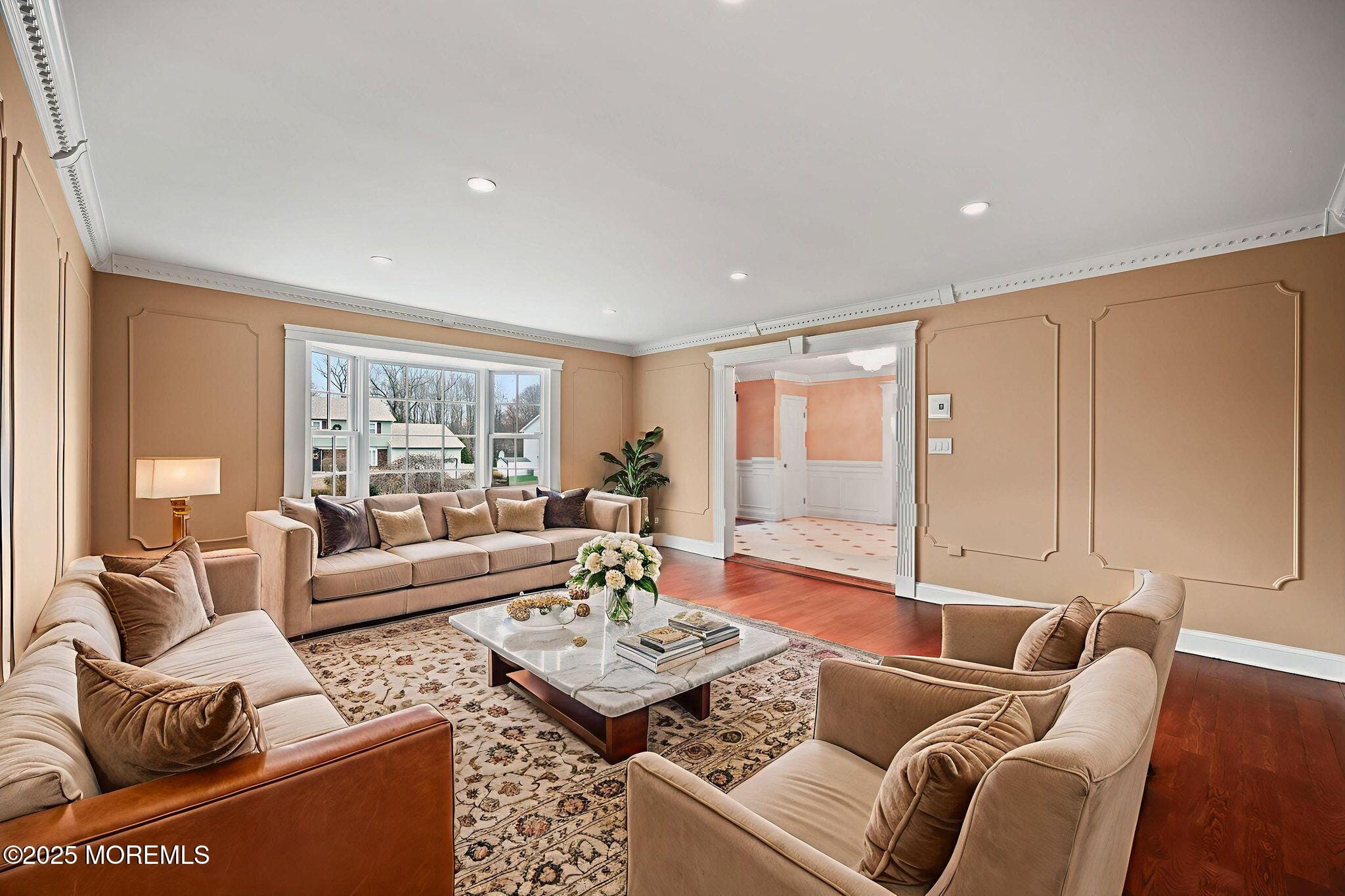 41 Thomas Drive, Manalapan, NJ, 07726 image 18