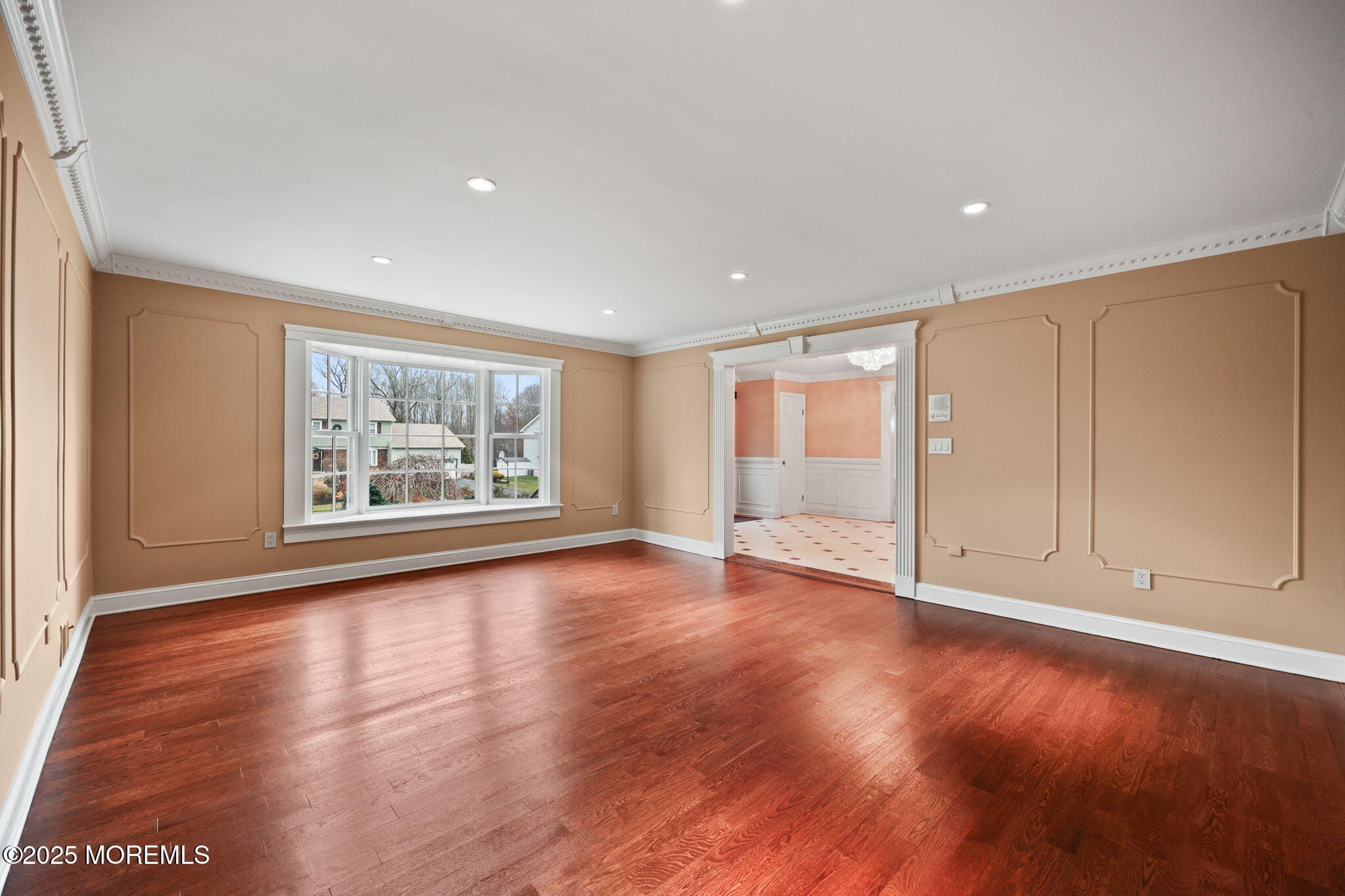 41 Thomas Drive, Manalapan, NJ, 07726 image 16