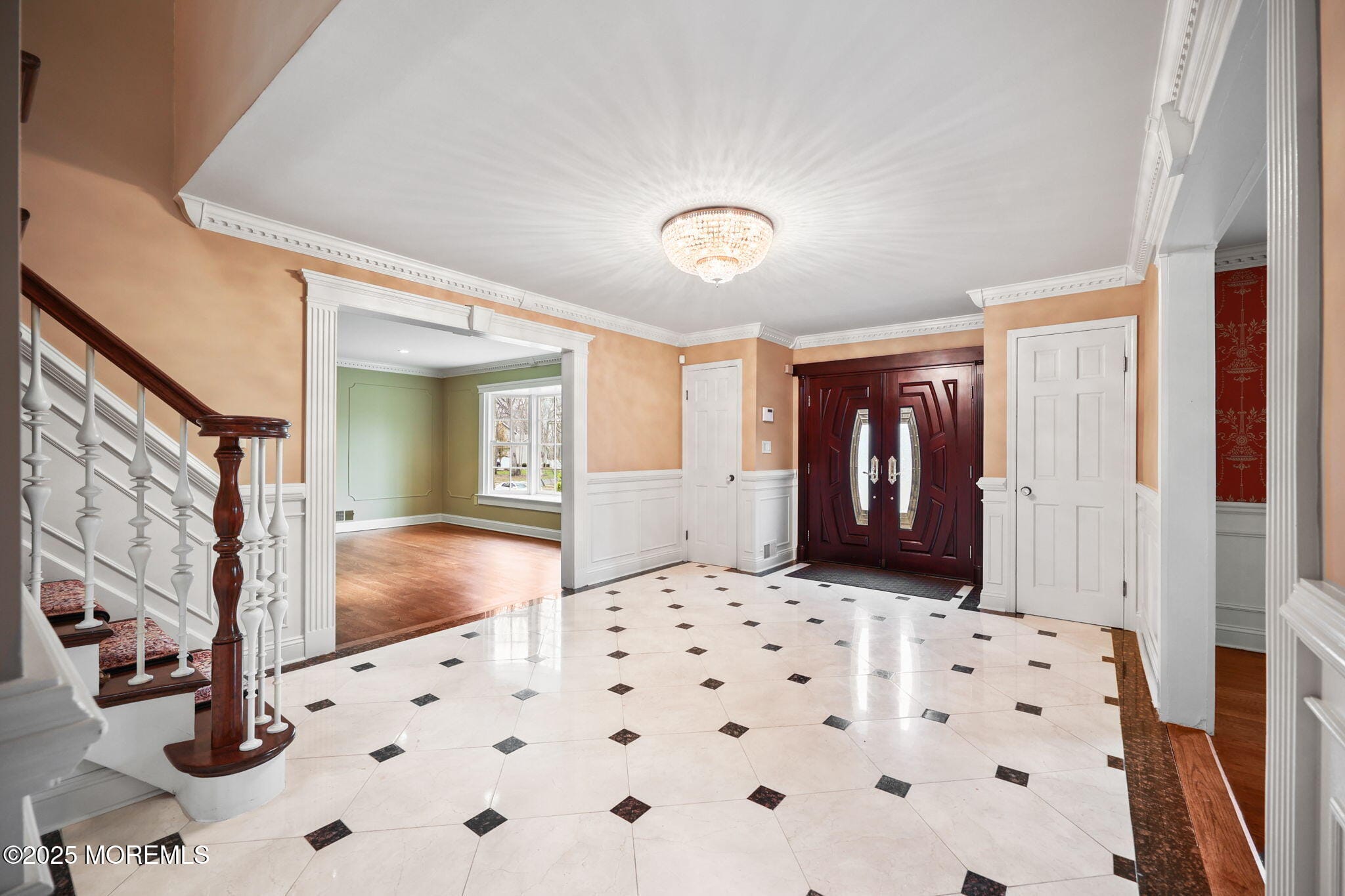 41 Thomas Drive, Manalapan, NJ, 07726 image 15