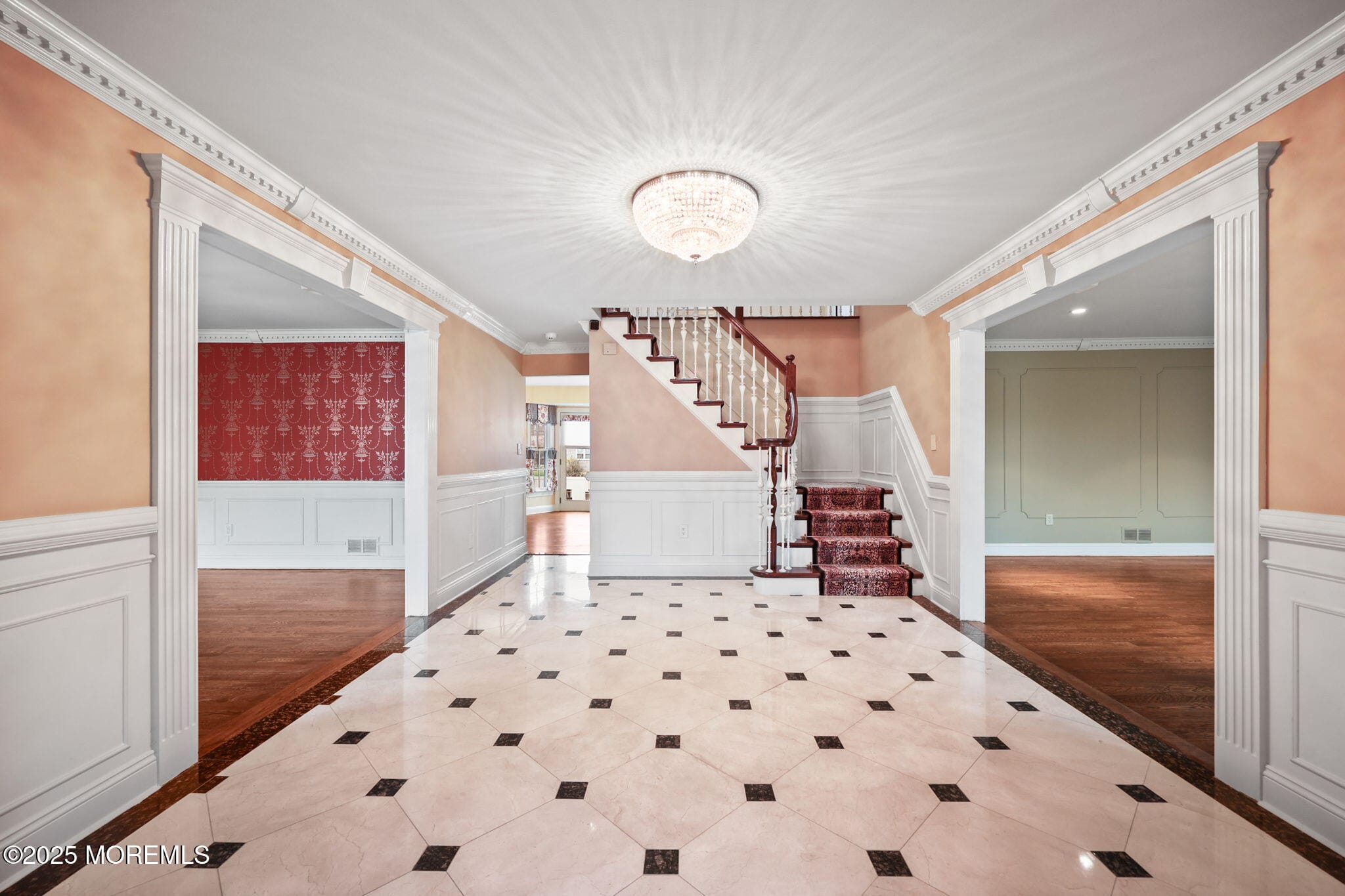 41 Thomas Drive, Manalapan, NJ, 07726 image 13