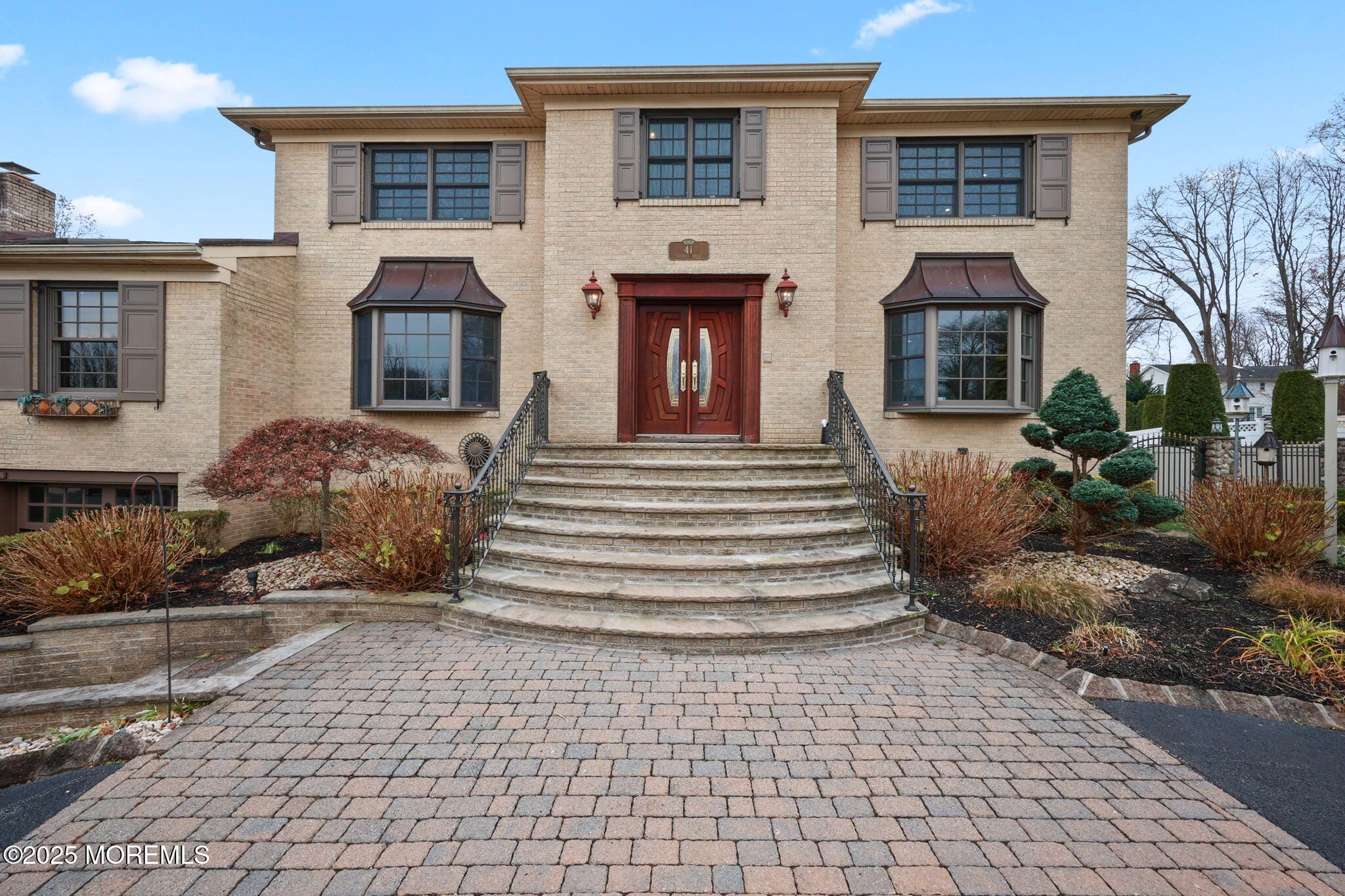 41 Thomas Drive, Manalapan, NJ, 07726 image 6