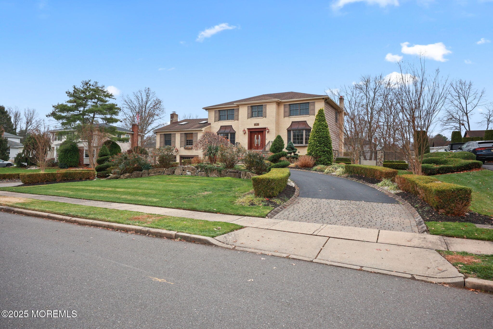 41 Thomas Drive, Manalapan, NJ, 07726 image 9