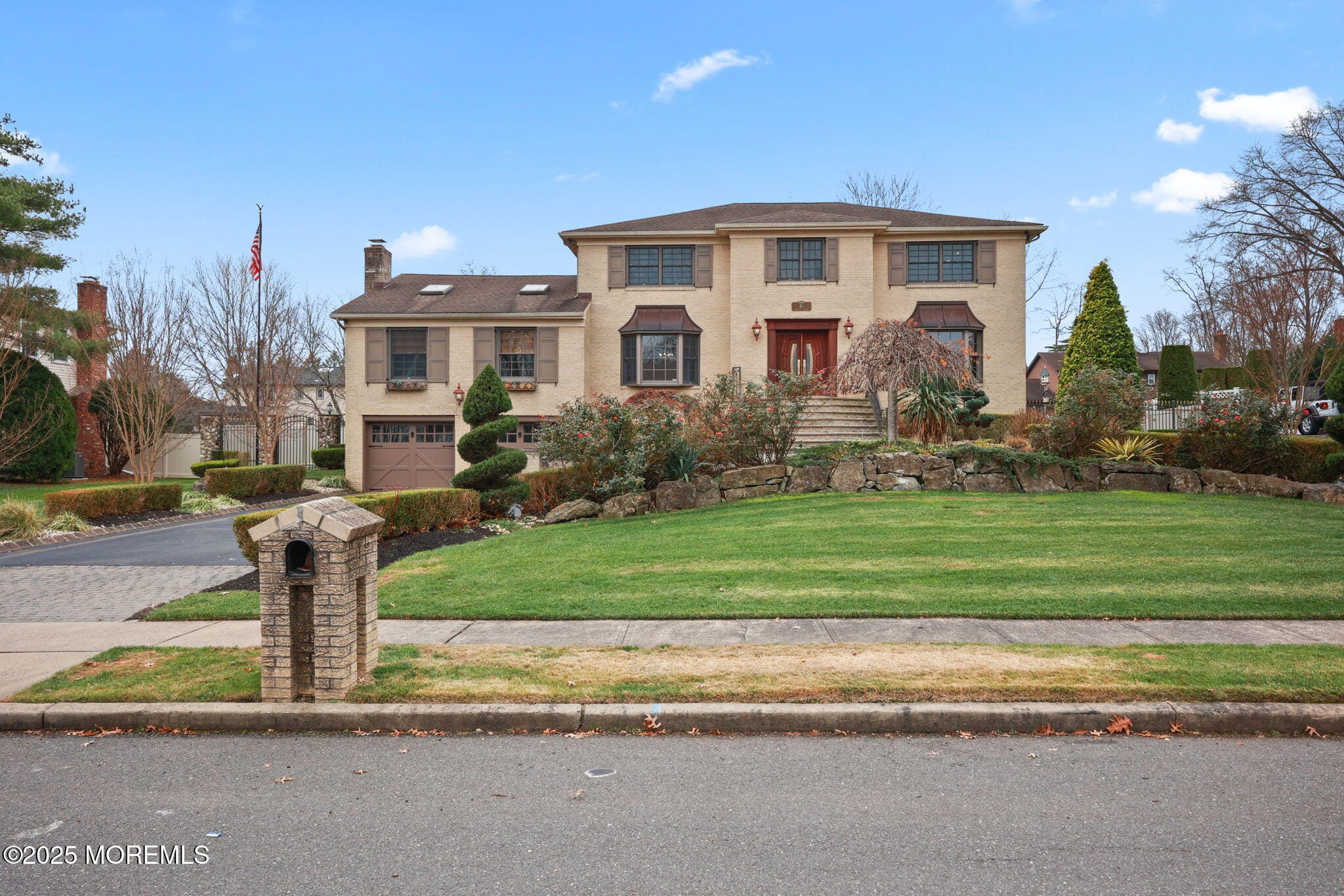 41 Thomas Drive, Manalapan, NJ, 07726 image 10