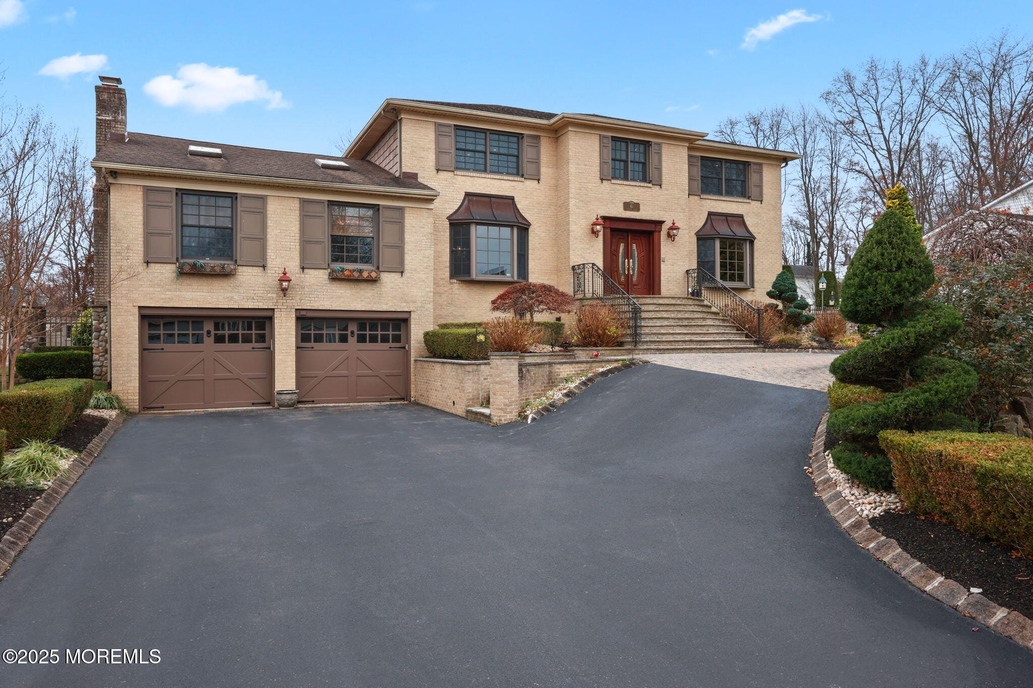 41 Thomas Drive Image 2