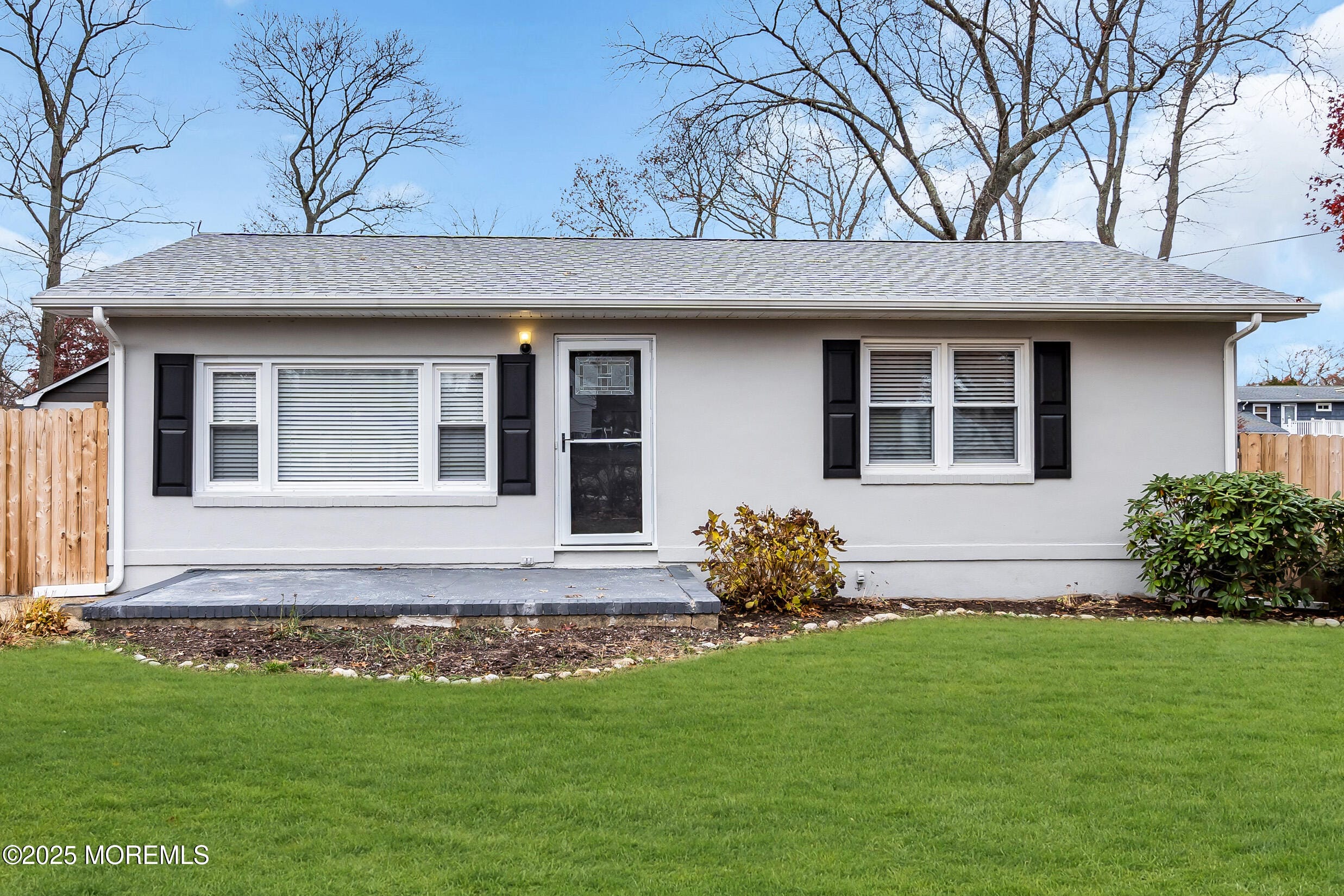 918 Briar Avenue, Toms River, NJ, 08753