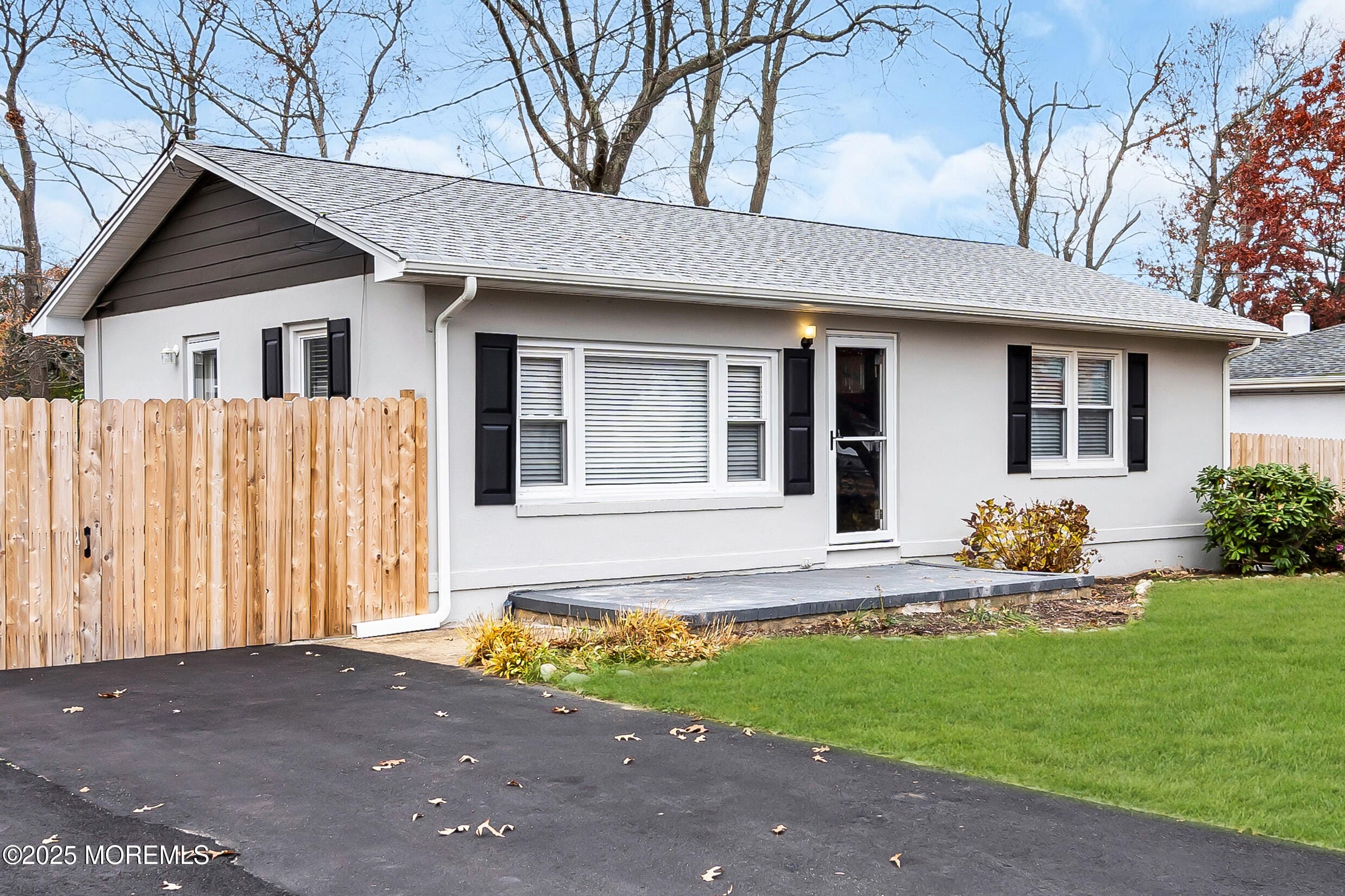 918 Briar Avenue, Toms River, NJ, 08753 image 6