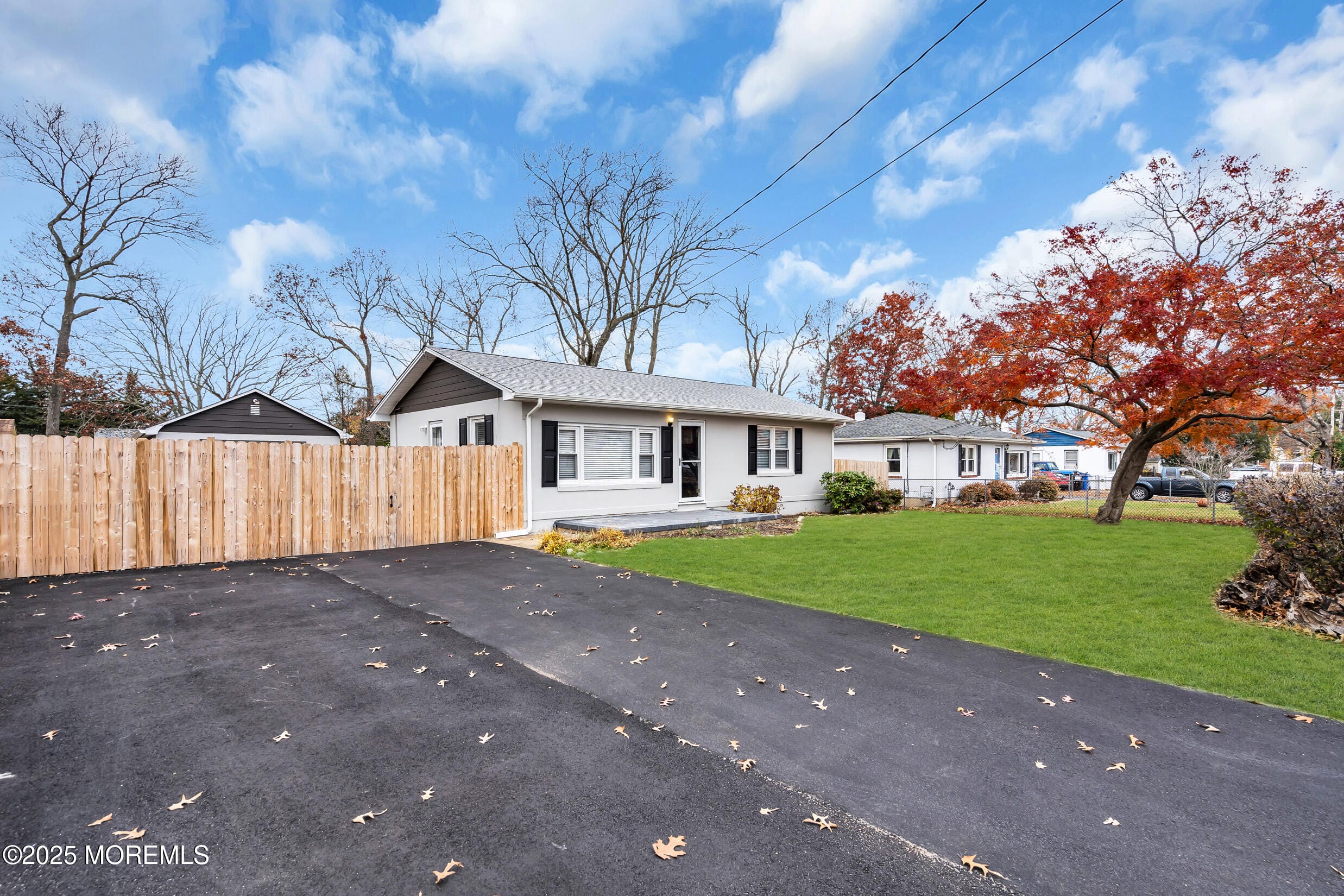 918 Briar Avenue, Toms River, NJ, 08753 image 7