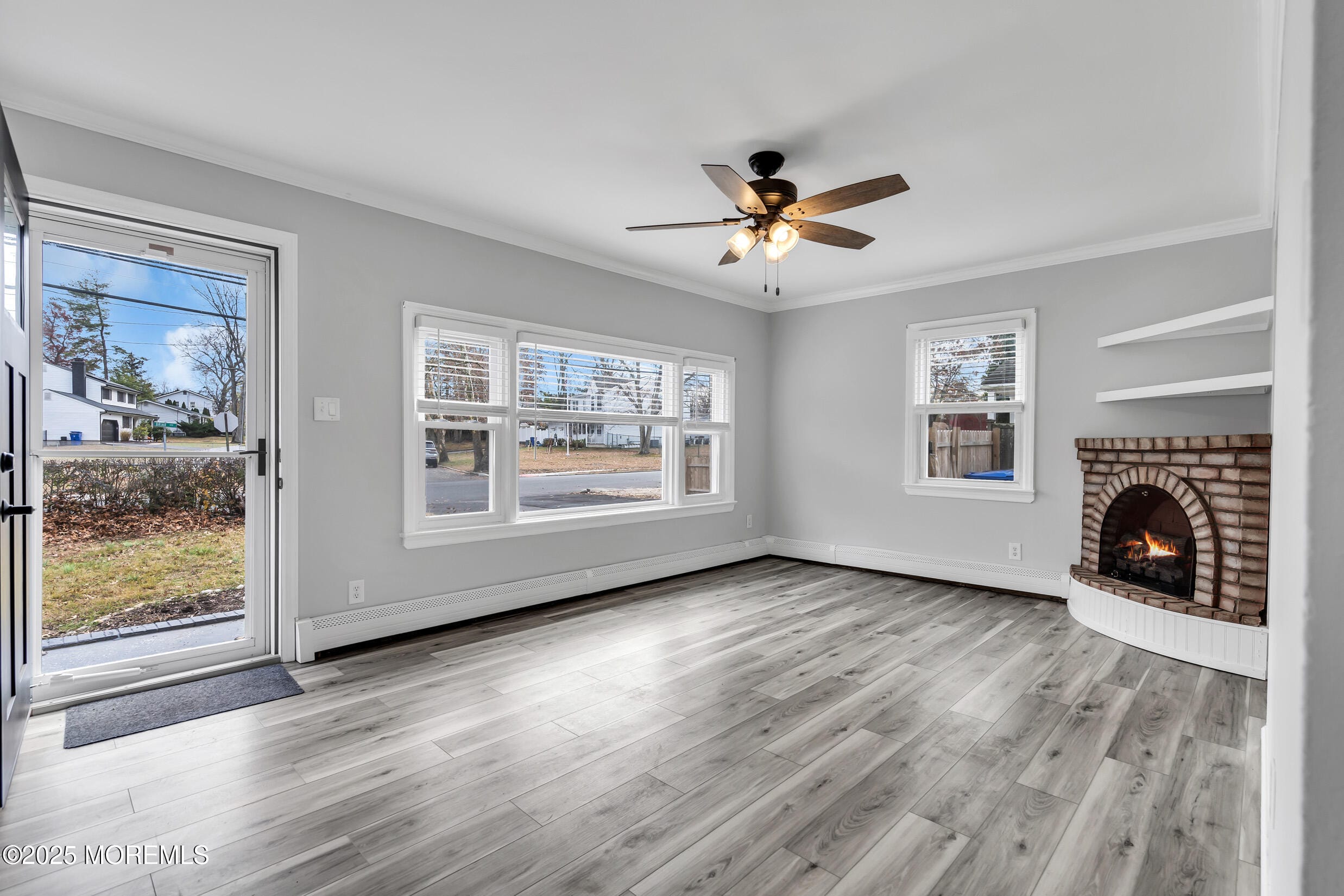 918 Briar Avenue, Toms River, NJ, 08753 image 8