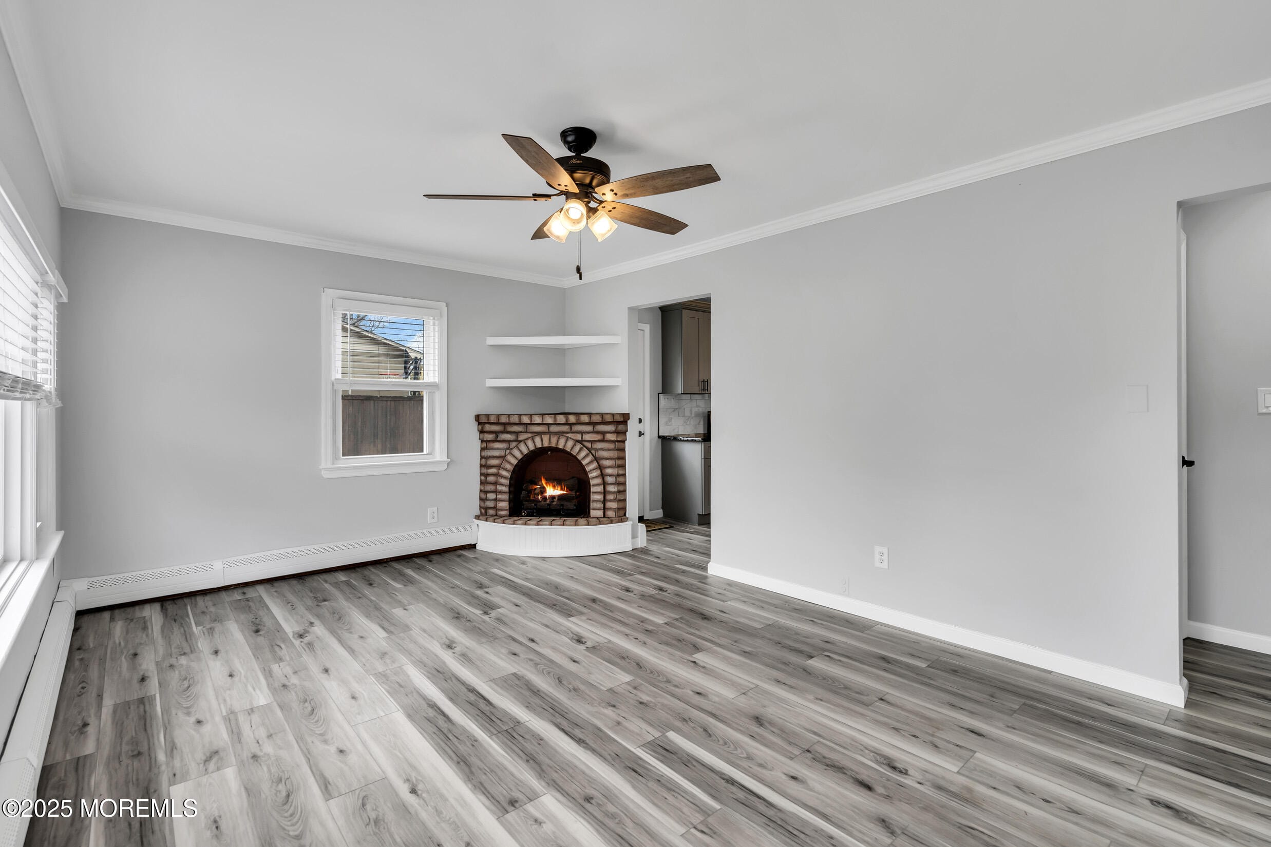 918 Briar Avenue, Toms River, NJ, 08753 image 9