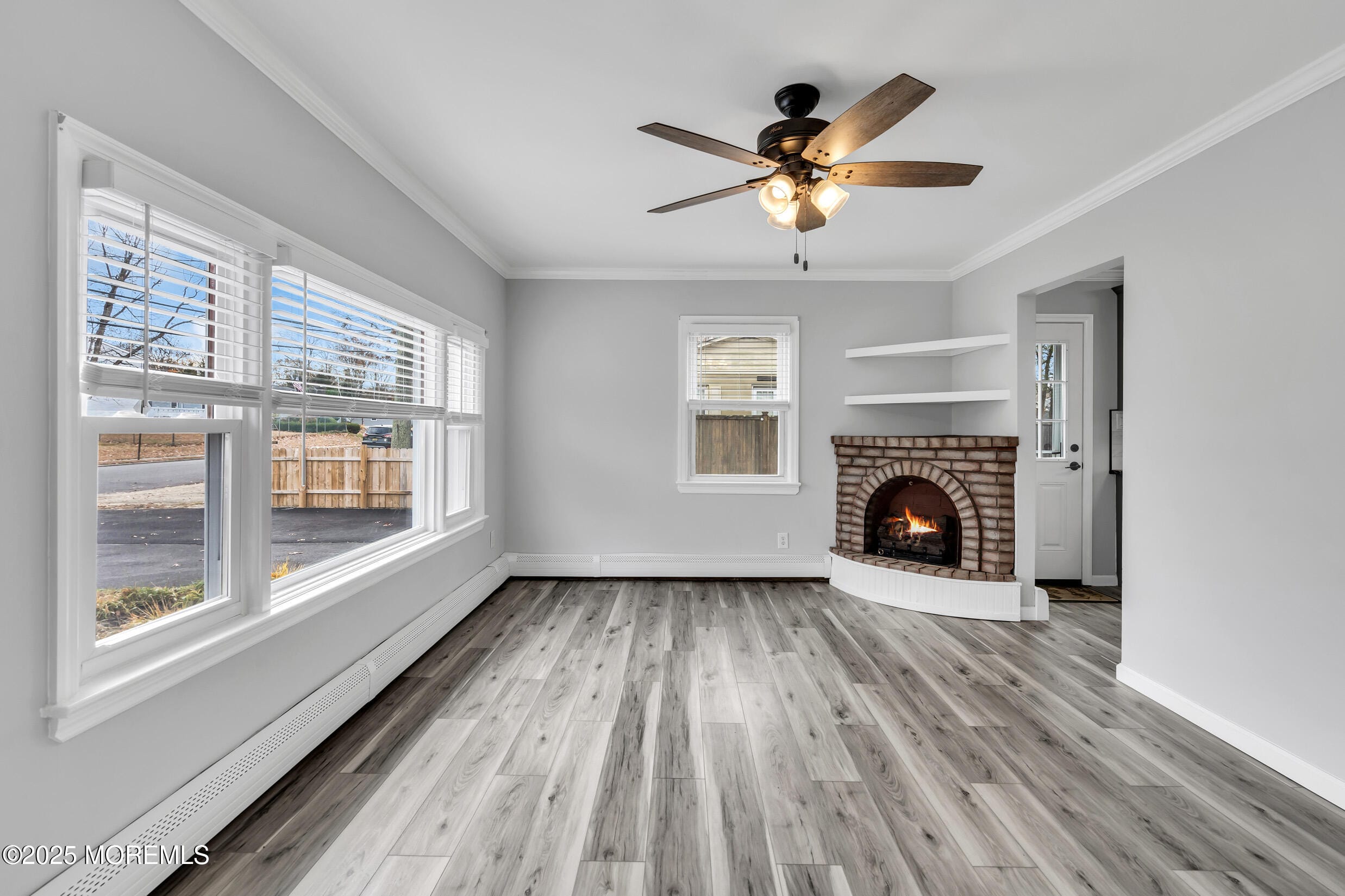 918 Briar Avenue, Toms River, NJ, 08753 image 10