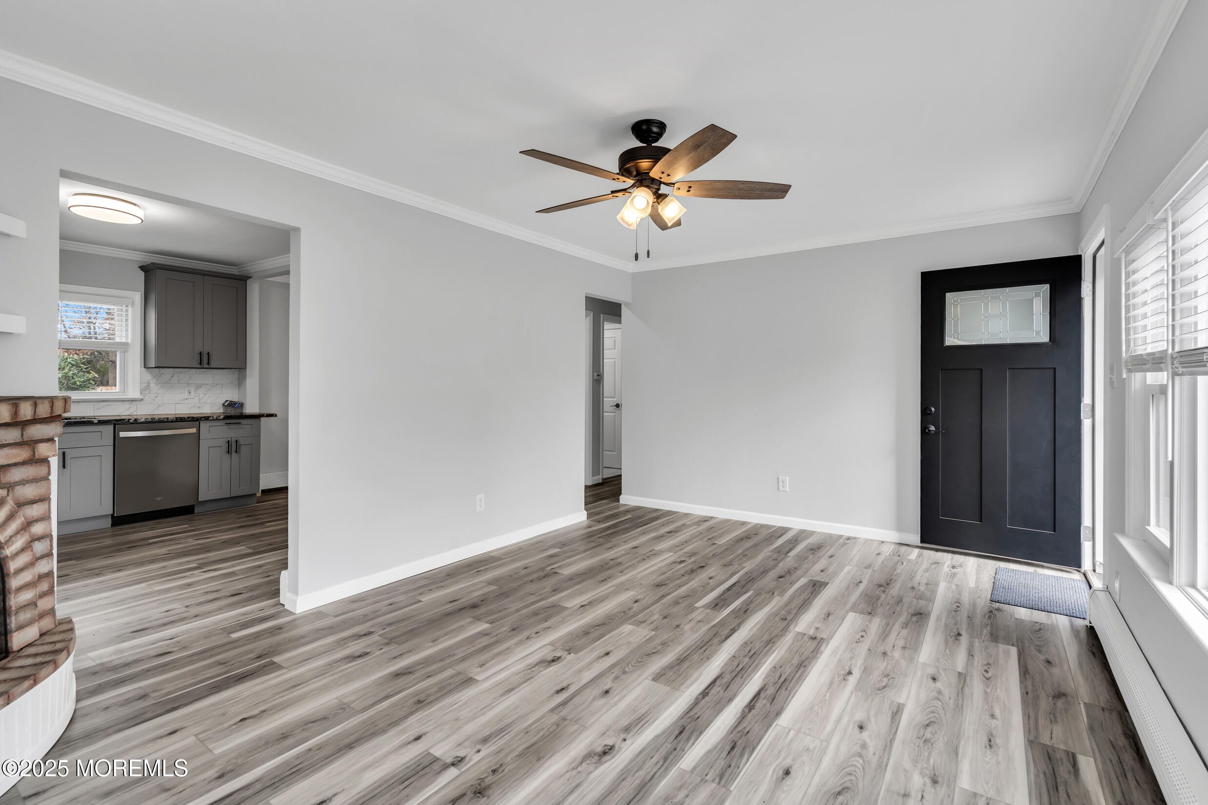 918 Briar Avenue, Toms River, NJ, 08753 image 11