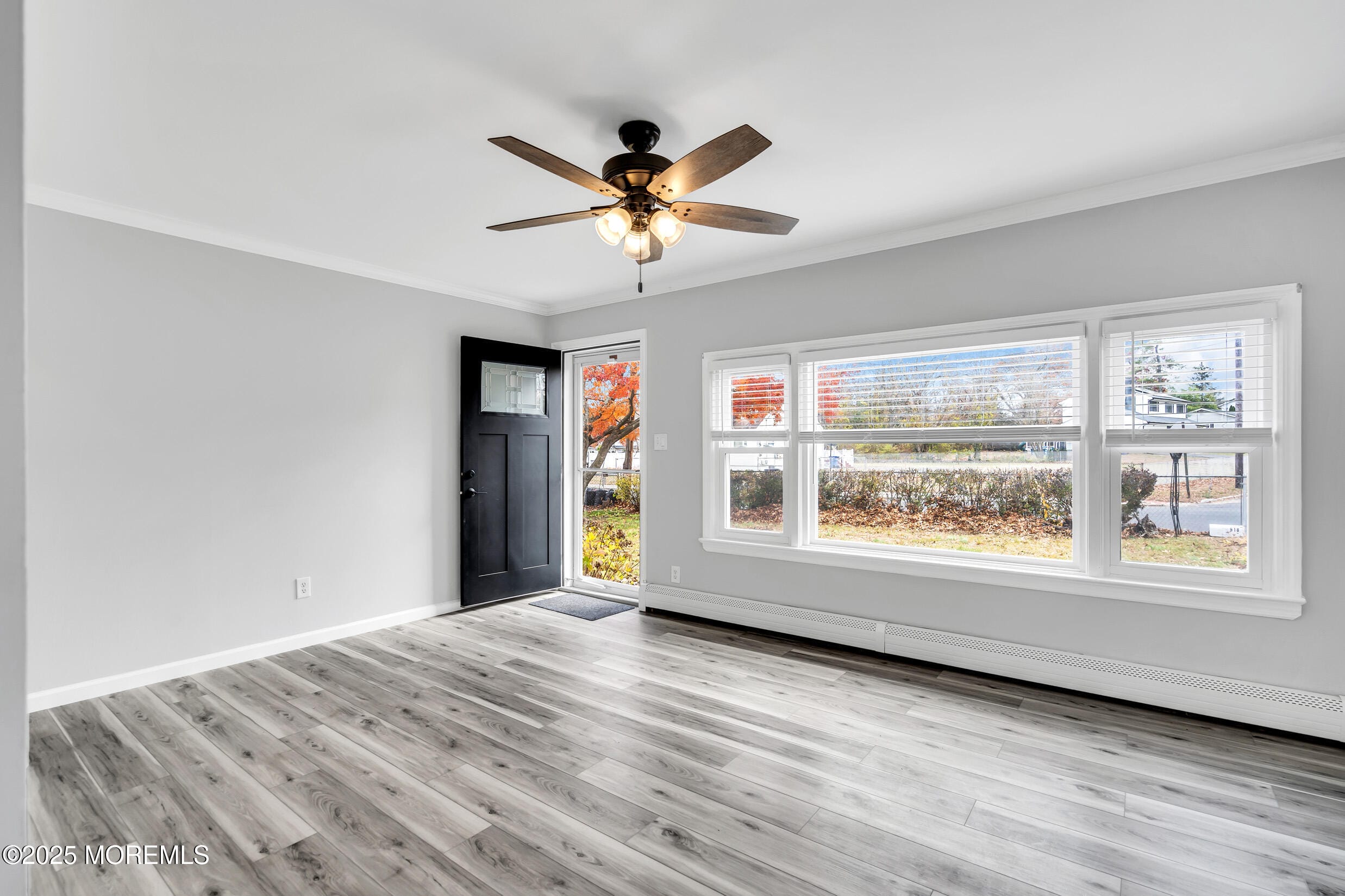 918 Briar Avenue, Toms River, NJ, 08753 image 12