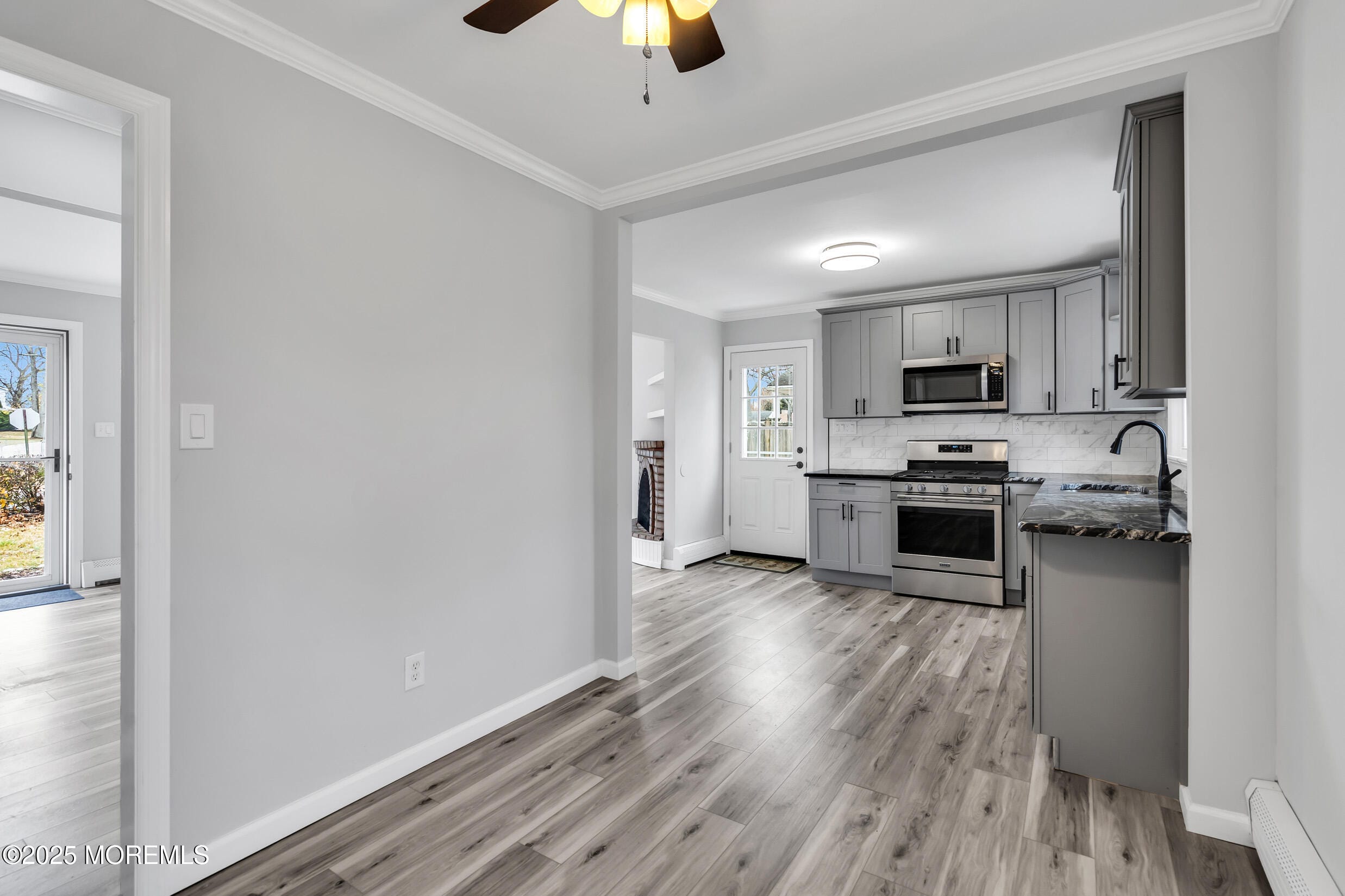 918 Briar Avenue, Toms River, NJ, 08753 image 13