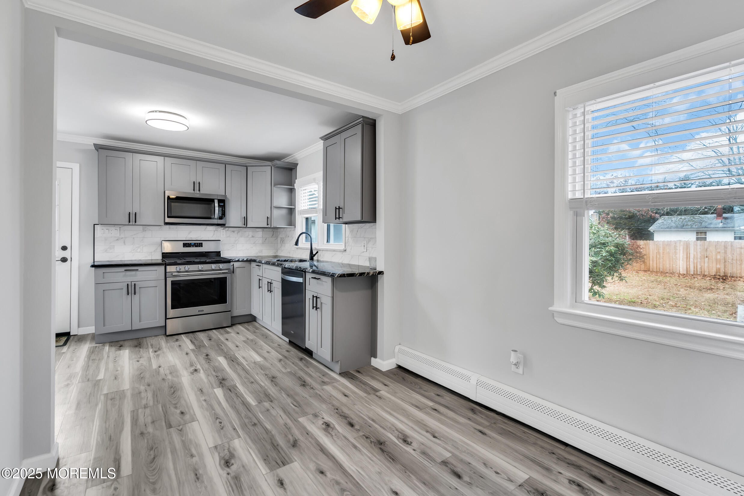 918 Briar Avenue, Toms River, NJ, 08753 image 14