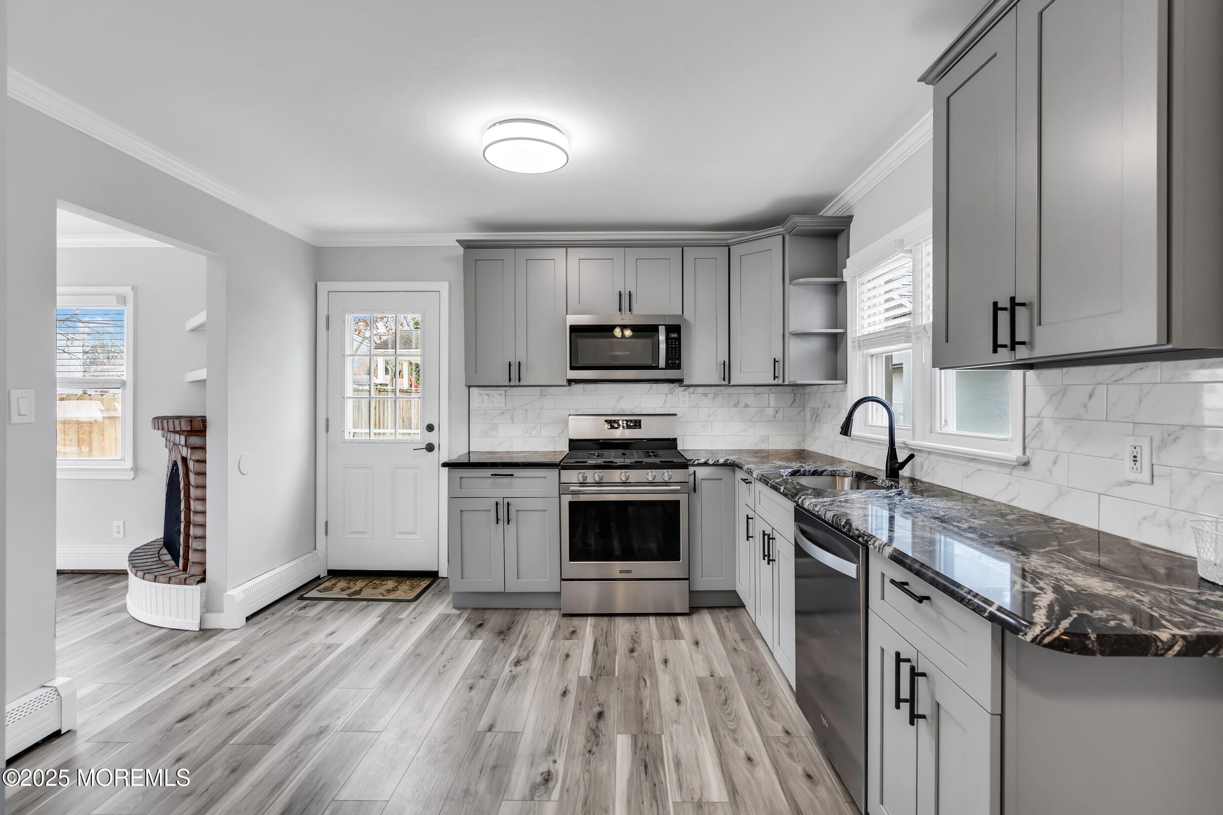 918 Briar Avenue, Toms River, NJ, 08753 image 15