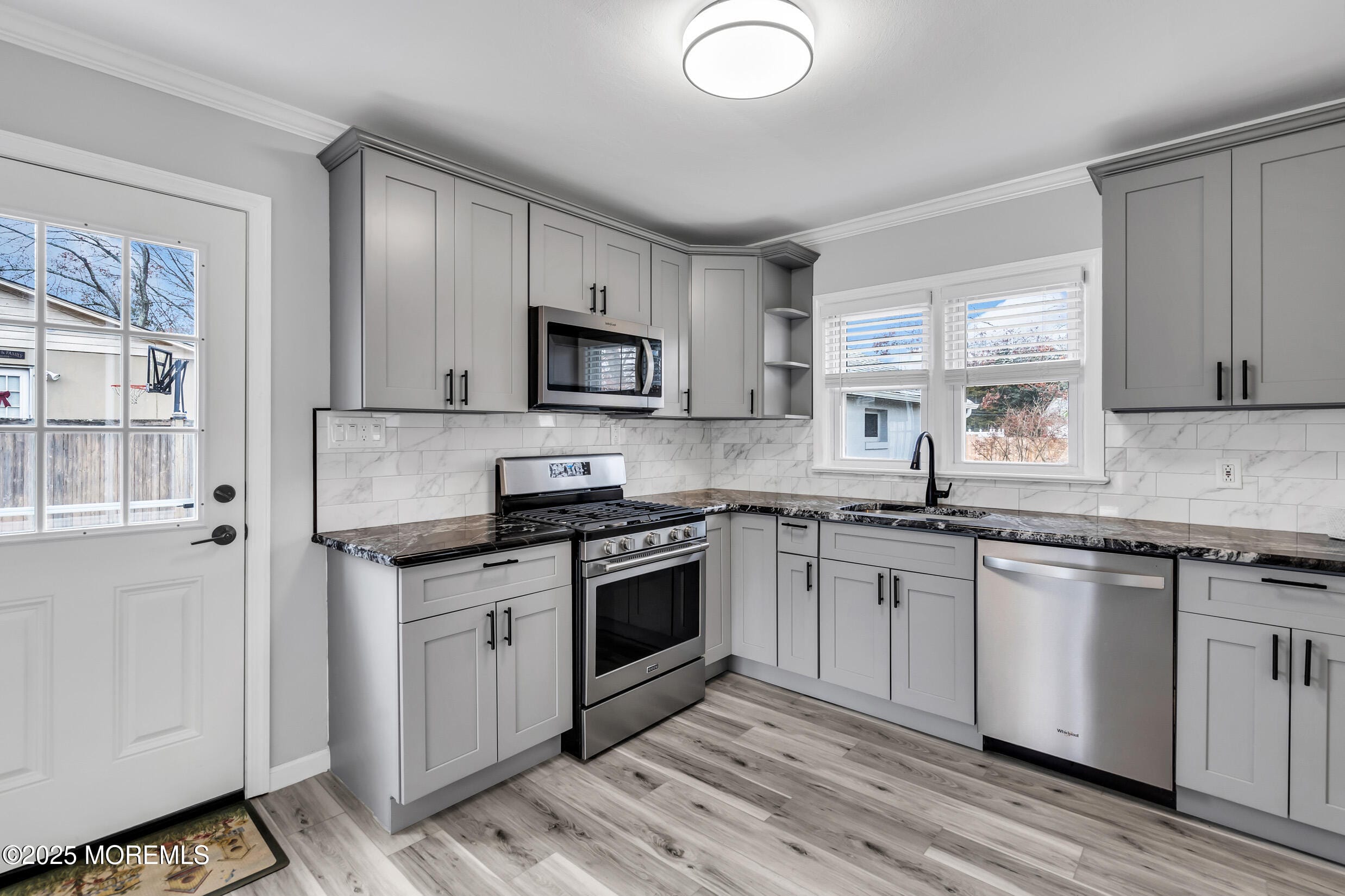 918 Briar Avenue, Toms River, NJ, 08753 image 16