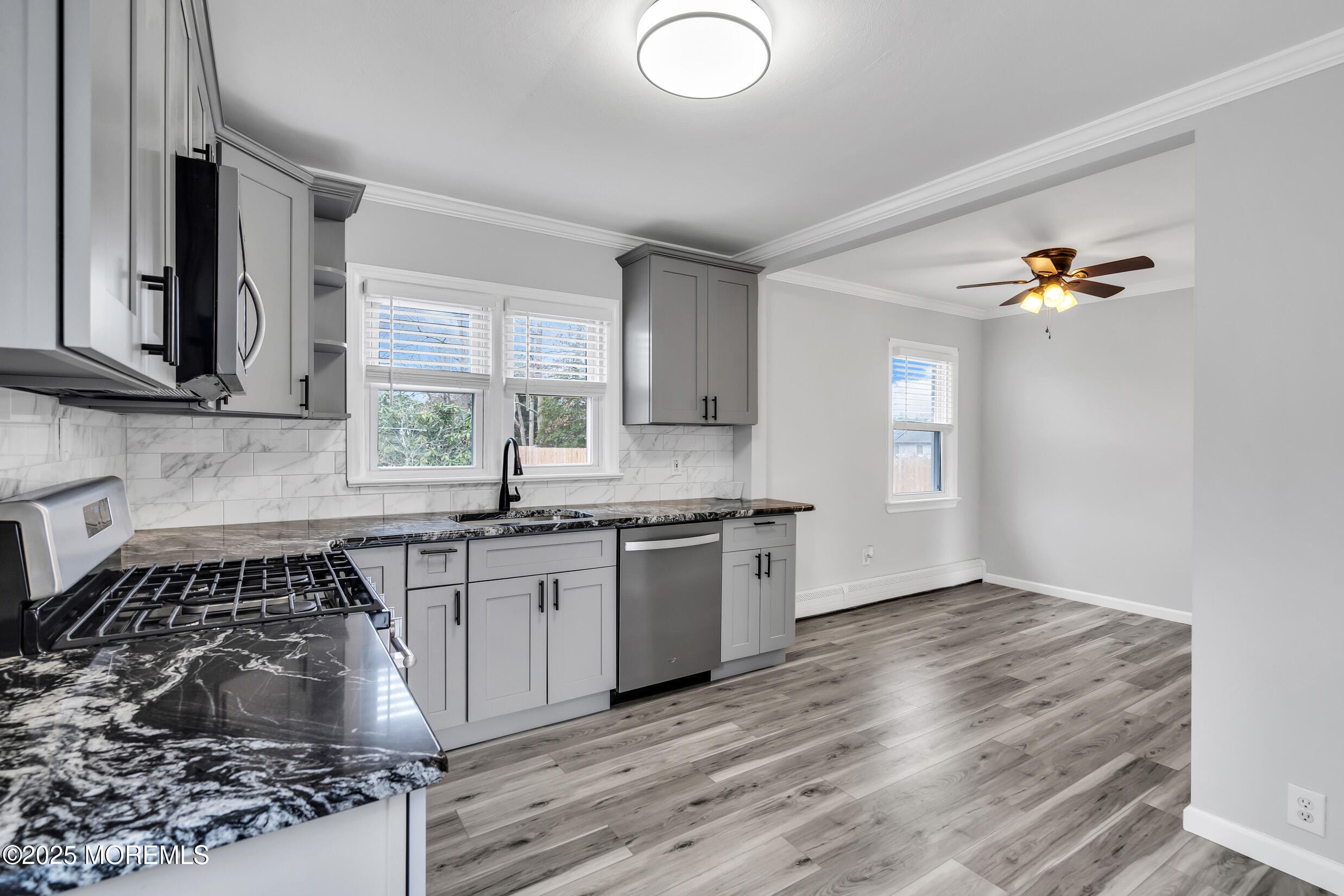 918 Briar Avenue, Toms River, NJ, 08753 image 17