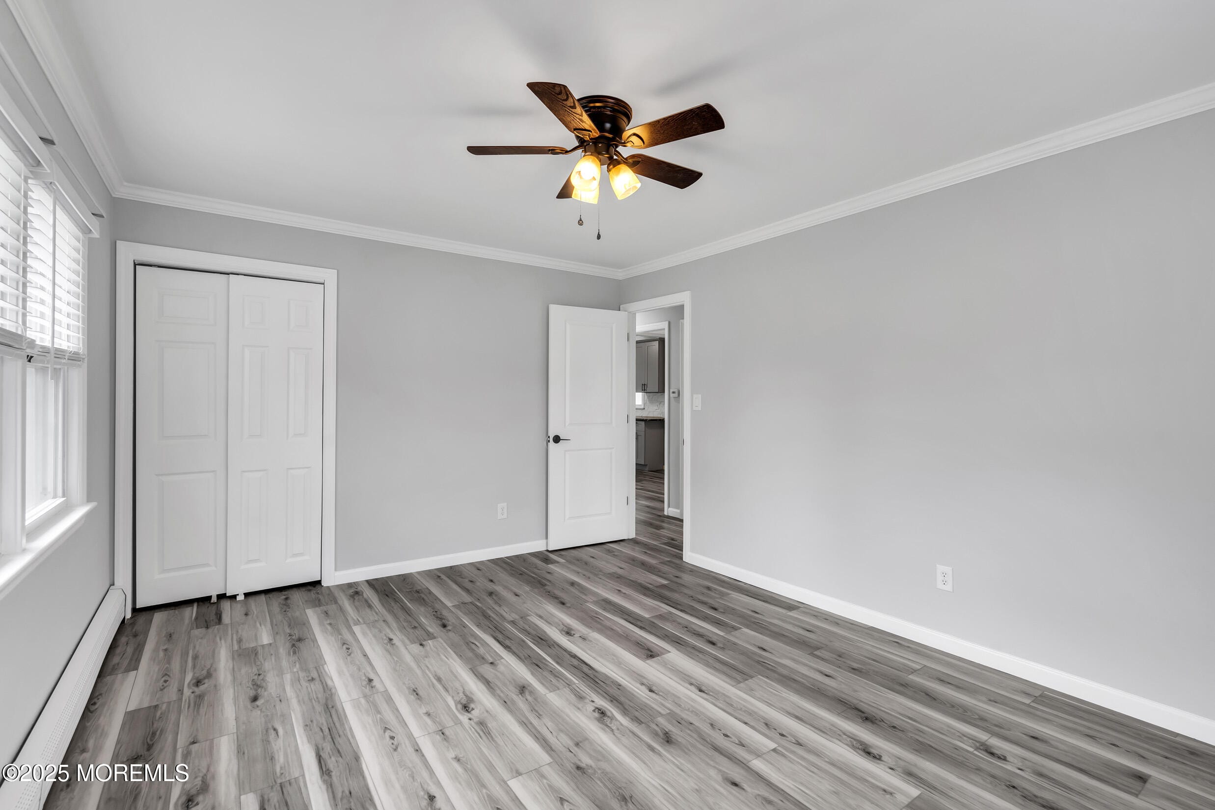 918 Briar Avenue, Toms River, NJ, 08753 image 18