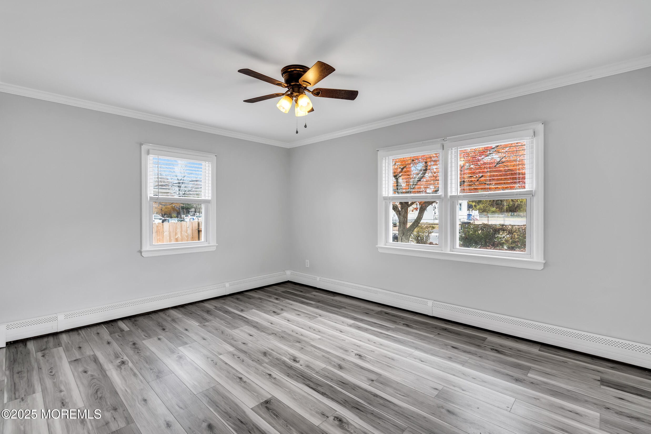 918 Briar Avenue, Toms River, NJ, 08753 image 19