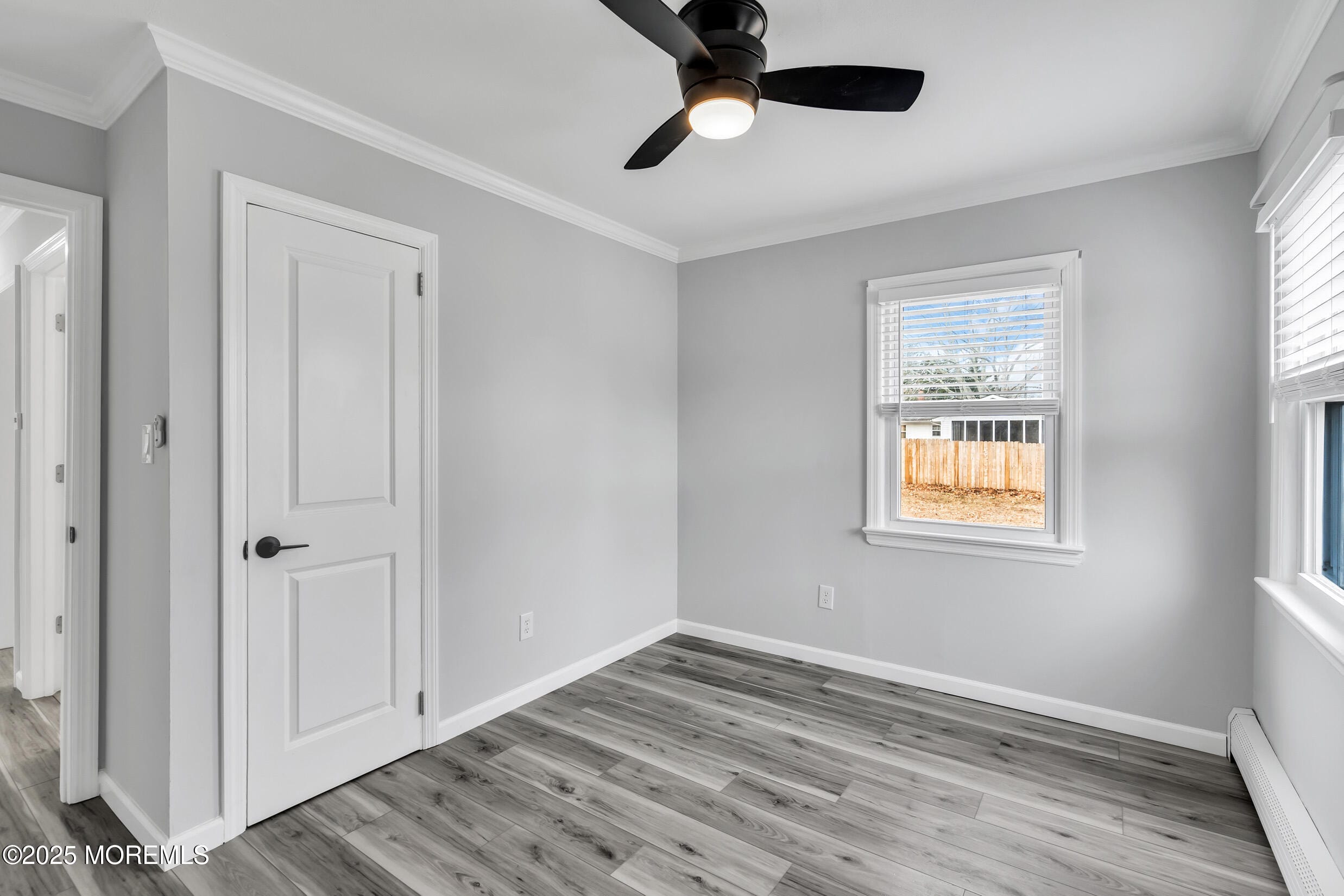 918 Briar Avenue, Toms River, NJ, 08753 image 20