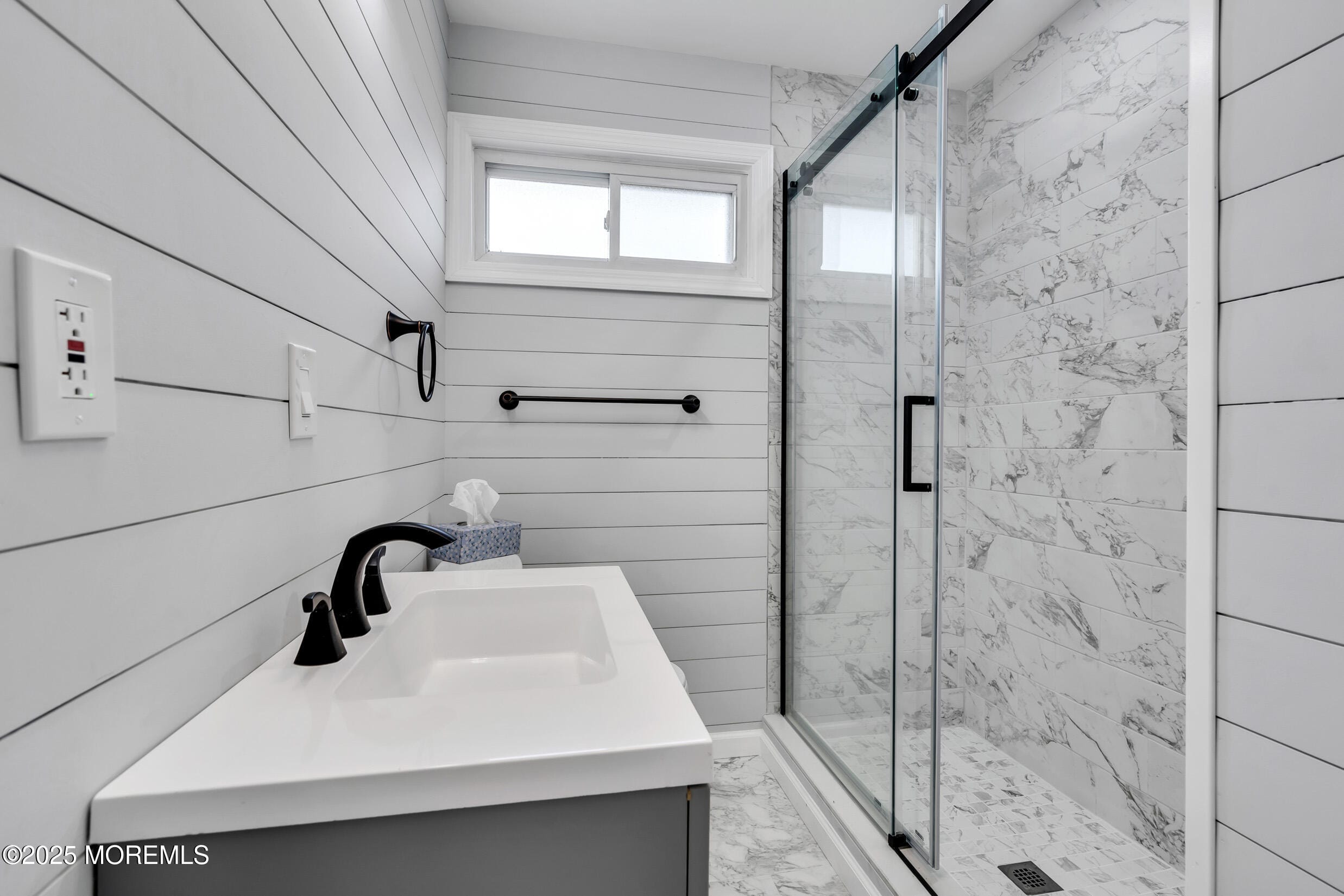 918 Briar Avenue, Toms River, NJ, 08753 image 22