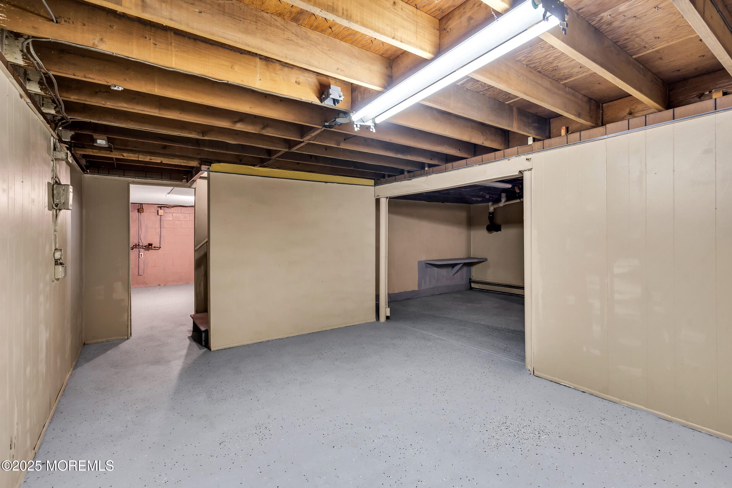 918 Briar Avenue, Toms River, NJ, 08753 image 23