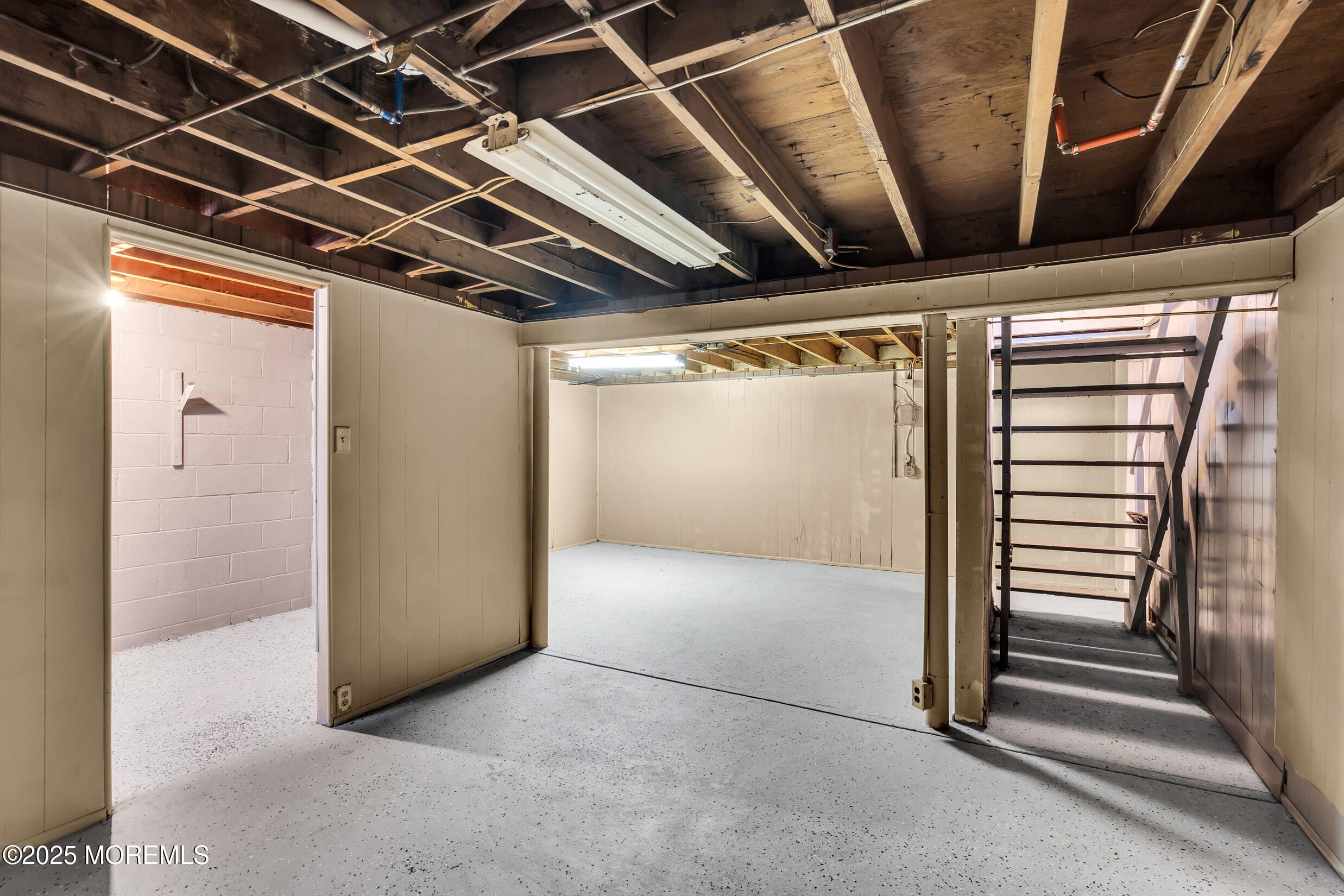 918 Briar Avenue, Toms River, NJ, 08753 image 24