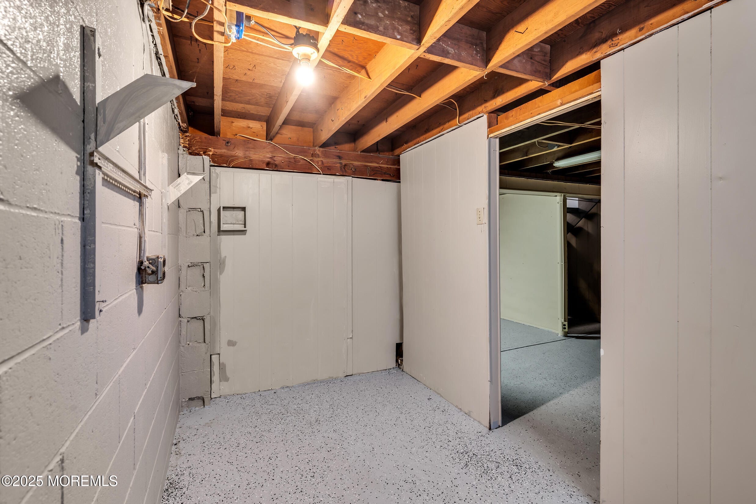 918 Briar Avenue, Toms River, NJ, 08753 image 25