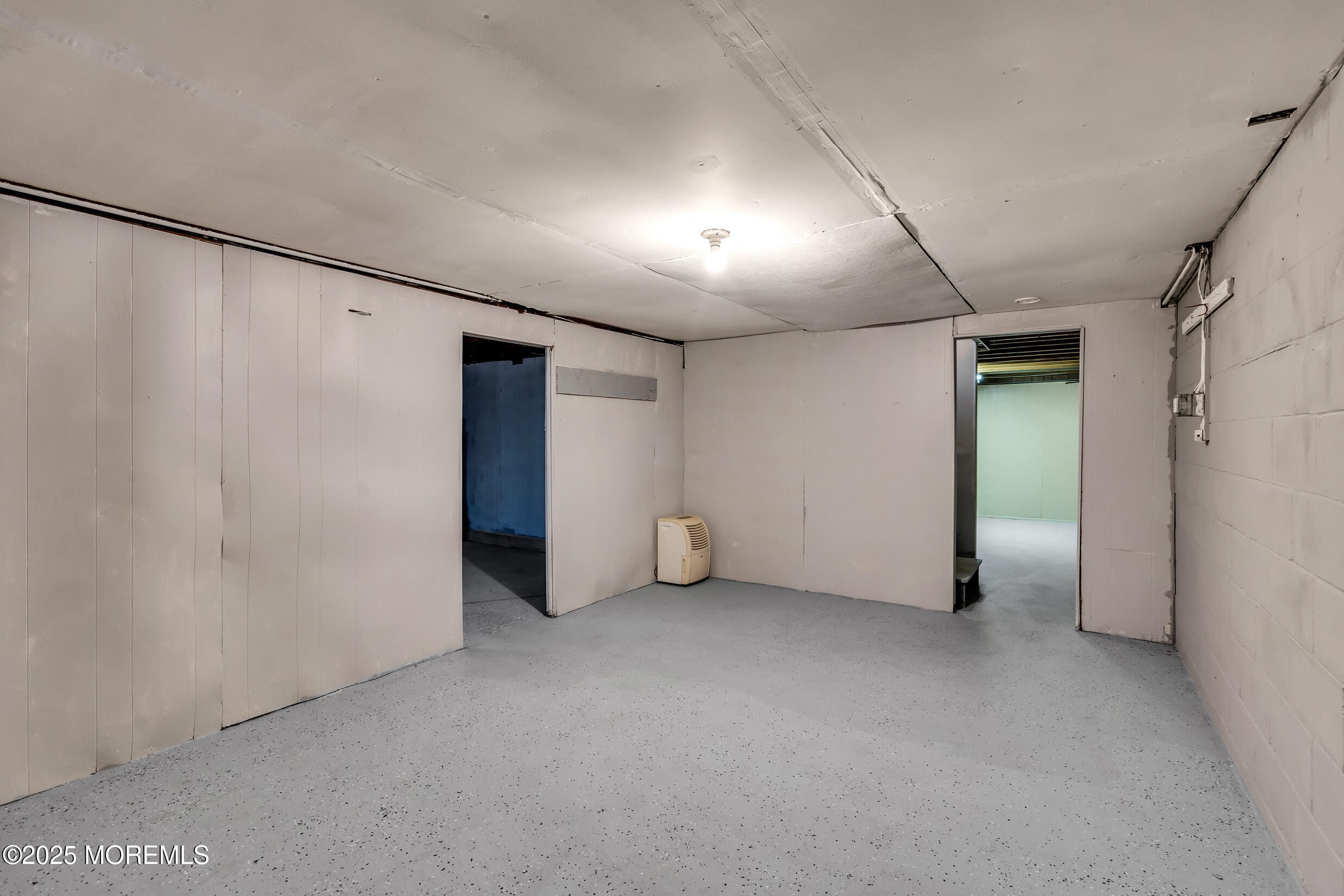 918 Briar Avenue, Toms River, NJ, 08753 image 26