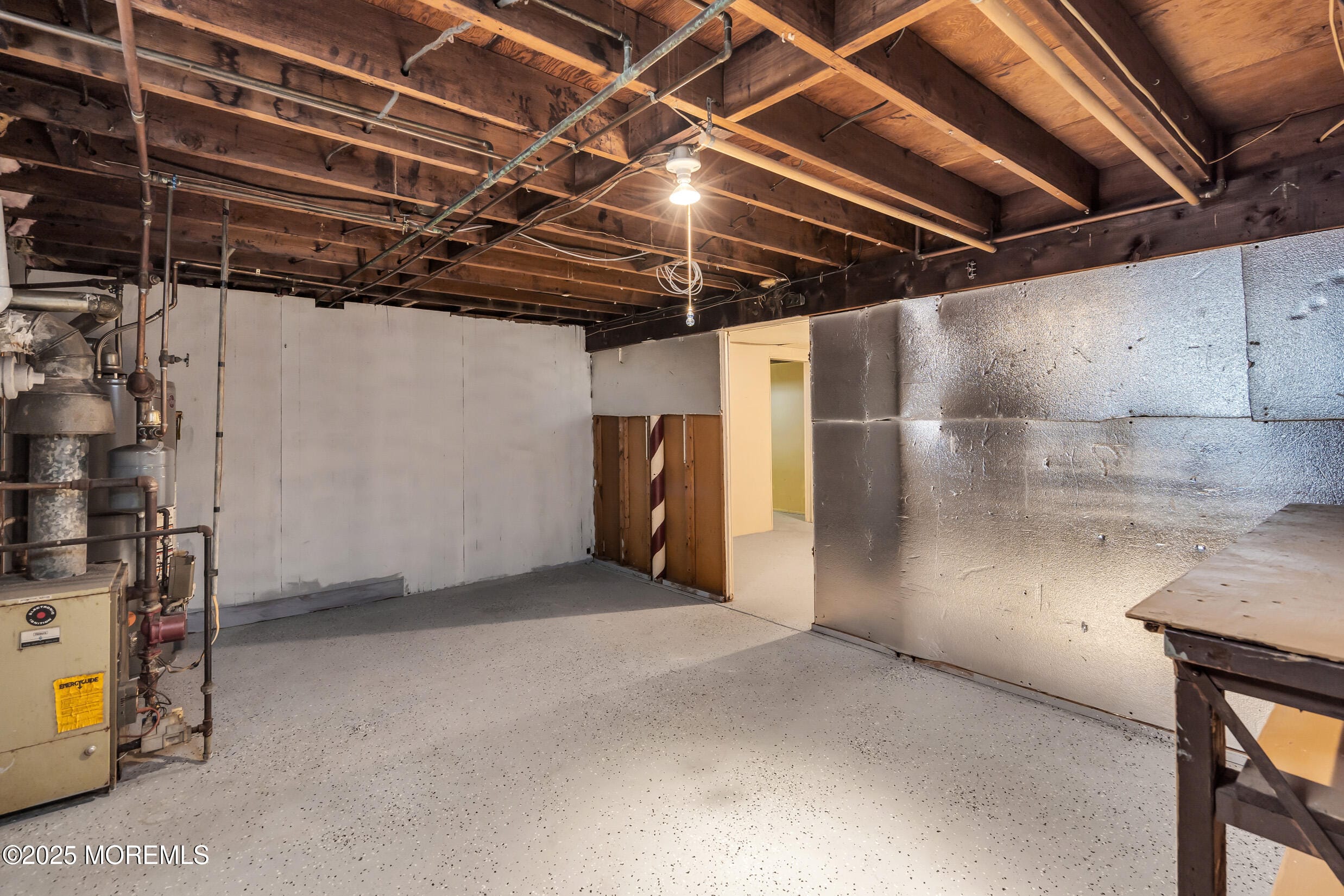 918 Briar Avenue, Toms River, NJ, 08753 image 27