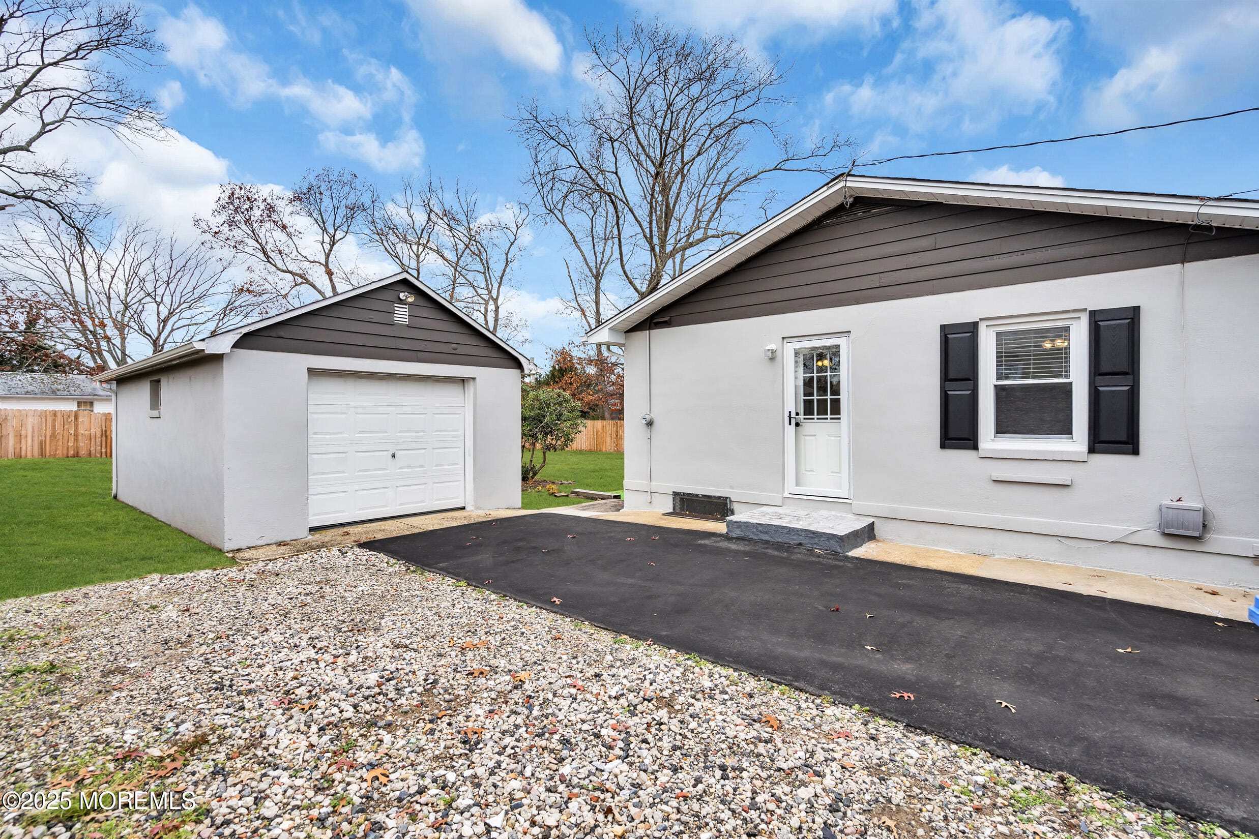 918 Briar Avenue, Toms River, NJ, 08753 image 28