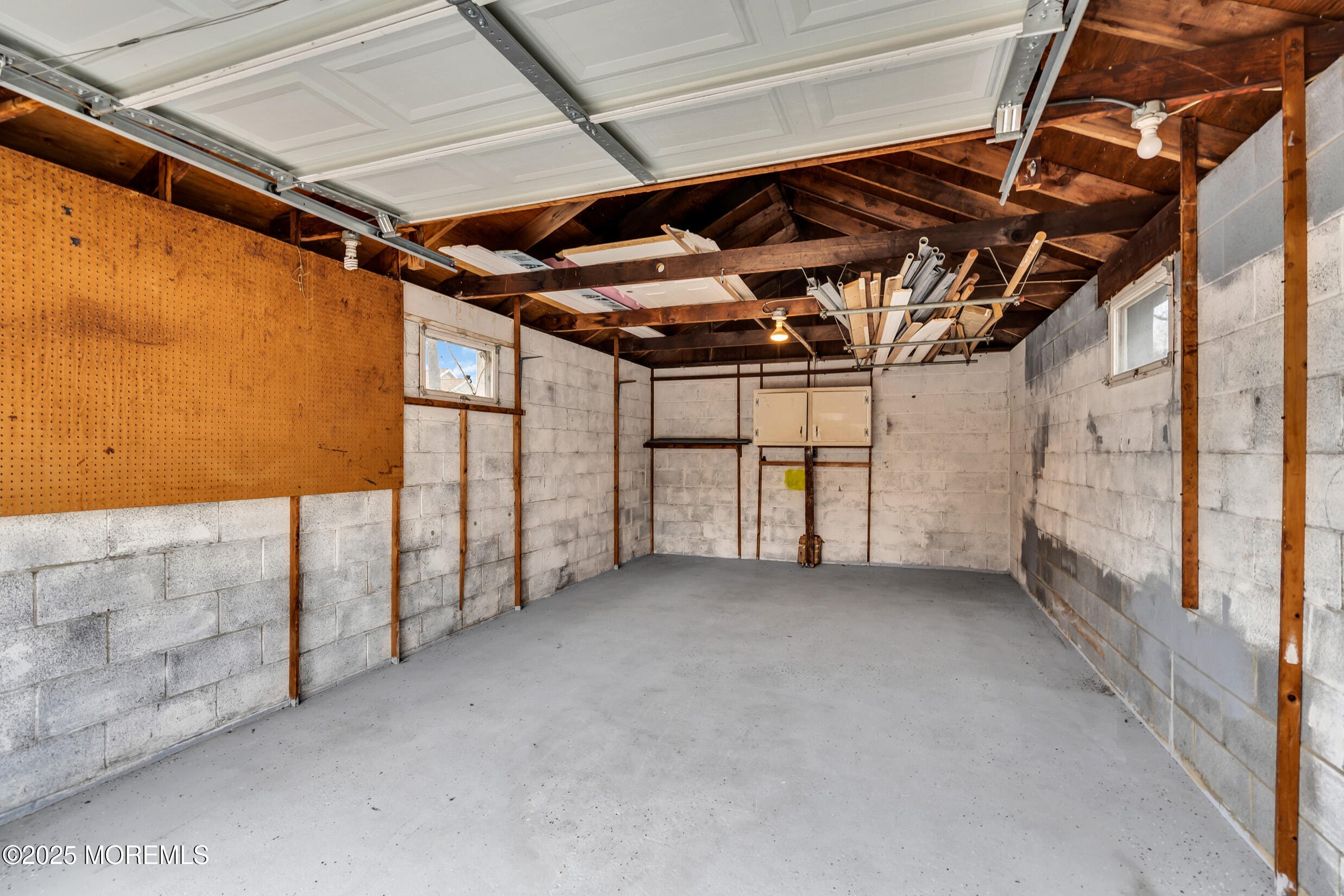 918 Briar Avenue, Toms River, NJ, 08753 image 29