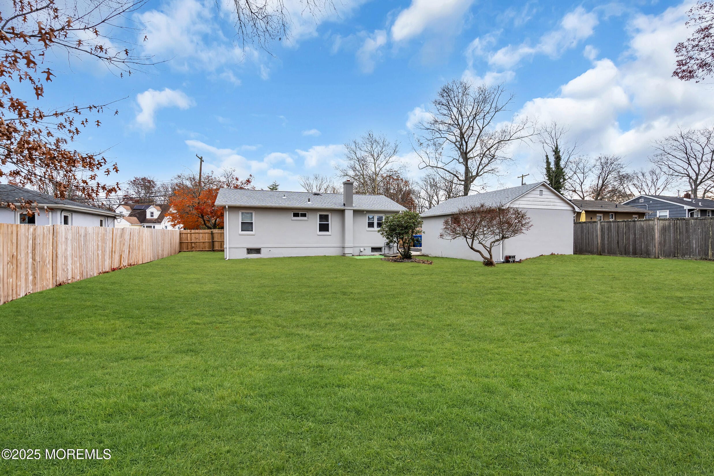 918 Briar Avenue, Toms River, NJ, 08753 image 30