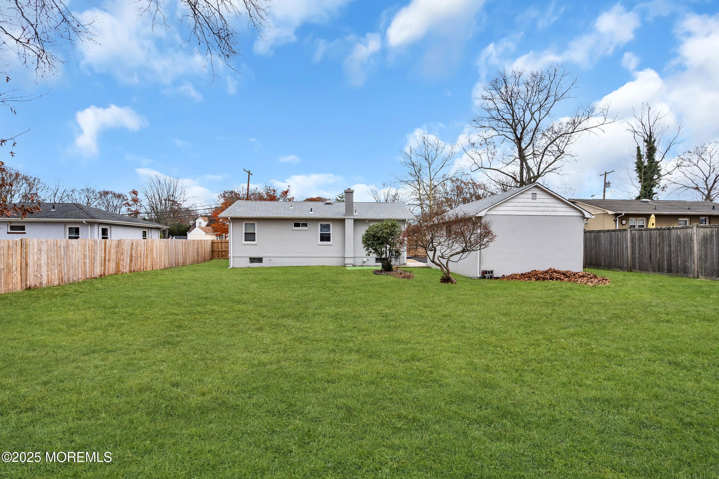 918 Briar Avenue, Toms River, NJ, 08753 image 31