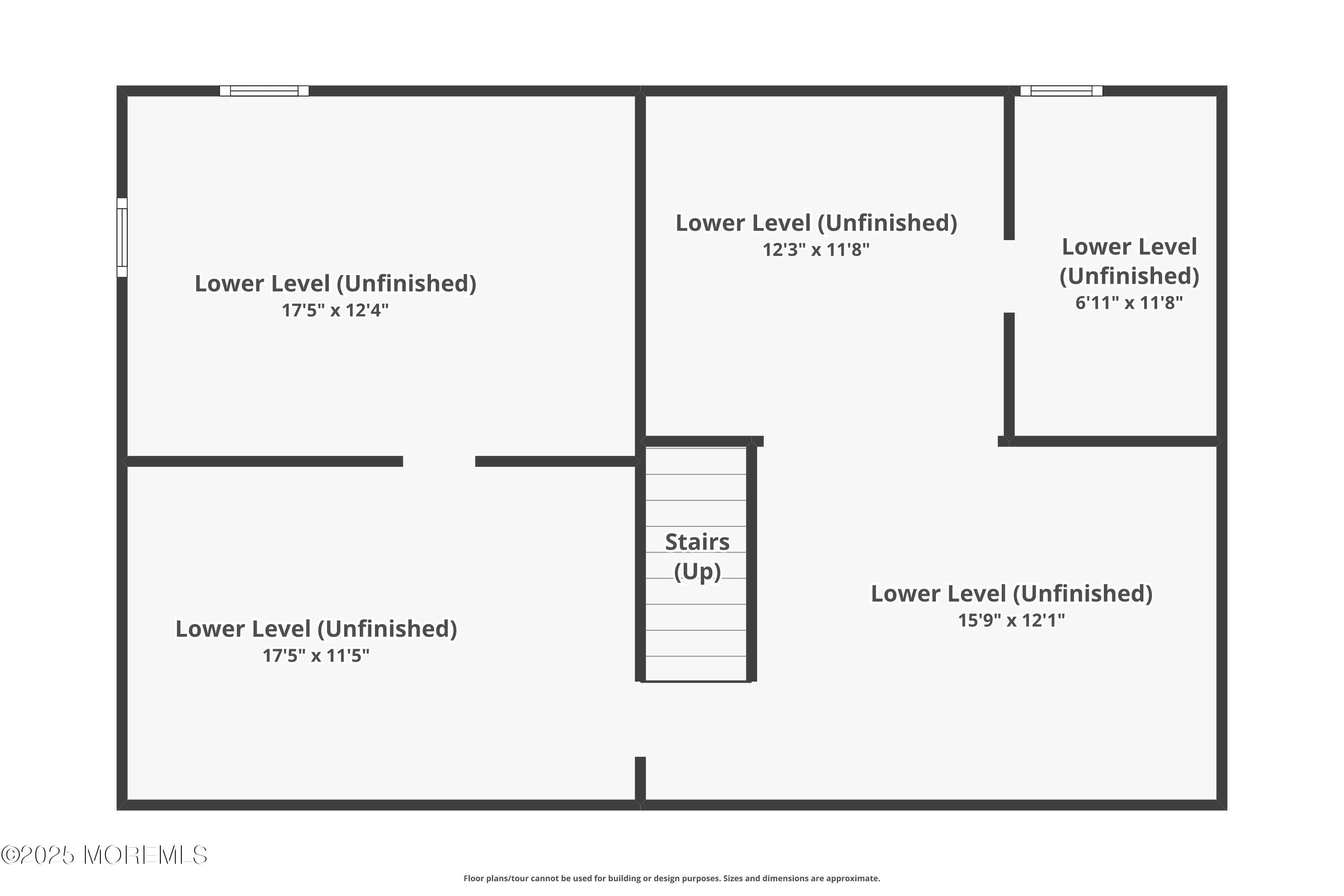 918 Briar Avenue, Toms River, NJ, 08753 image 33