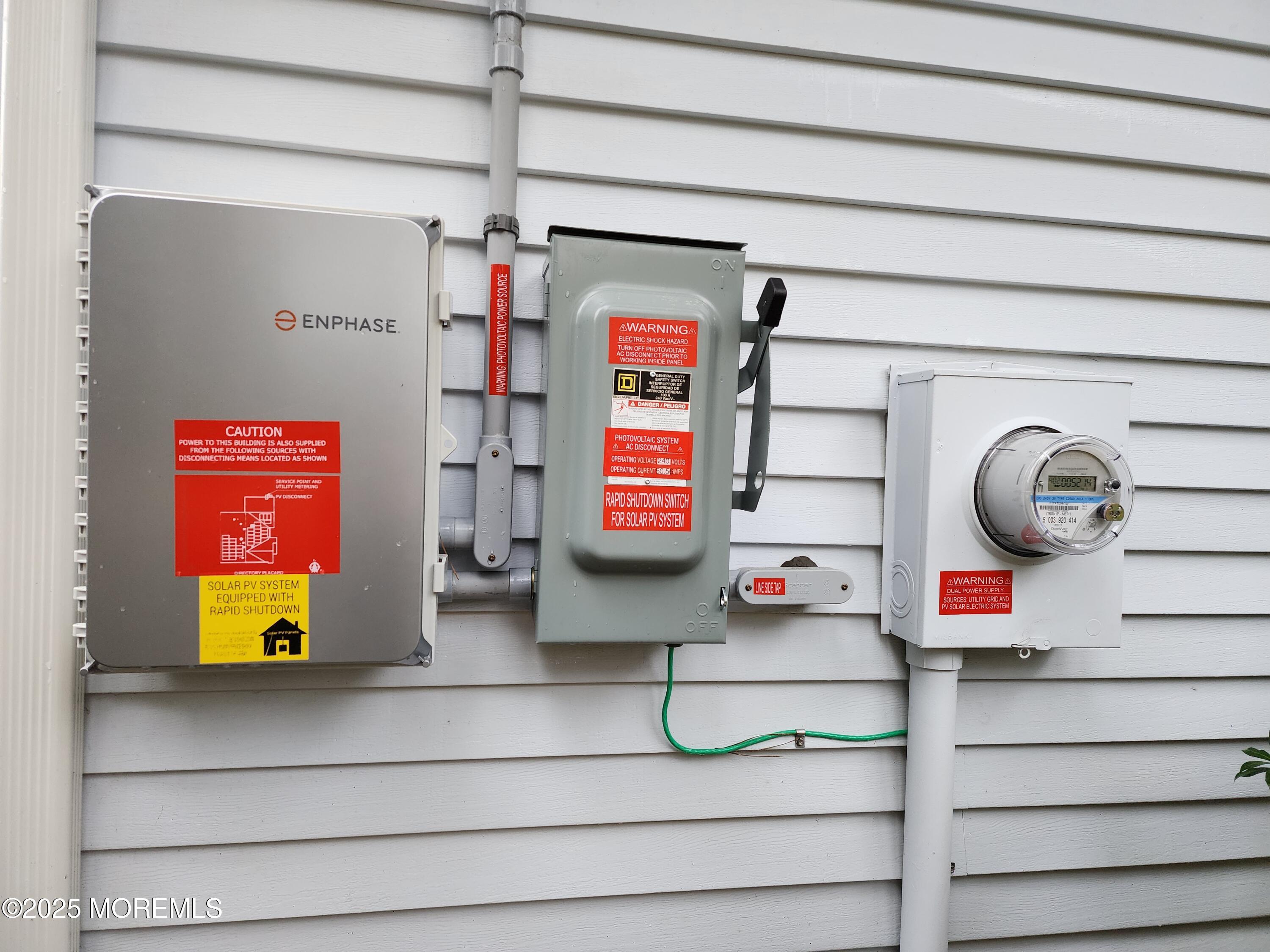 25 Dartmouth Street 61 Image 5