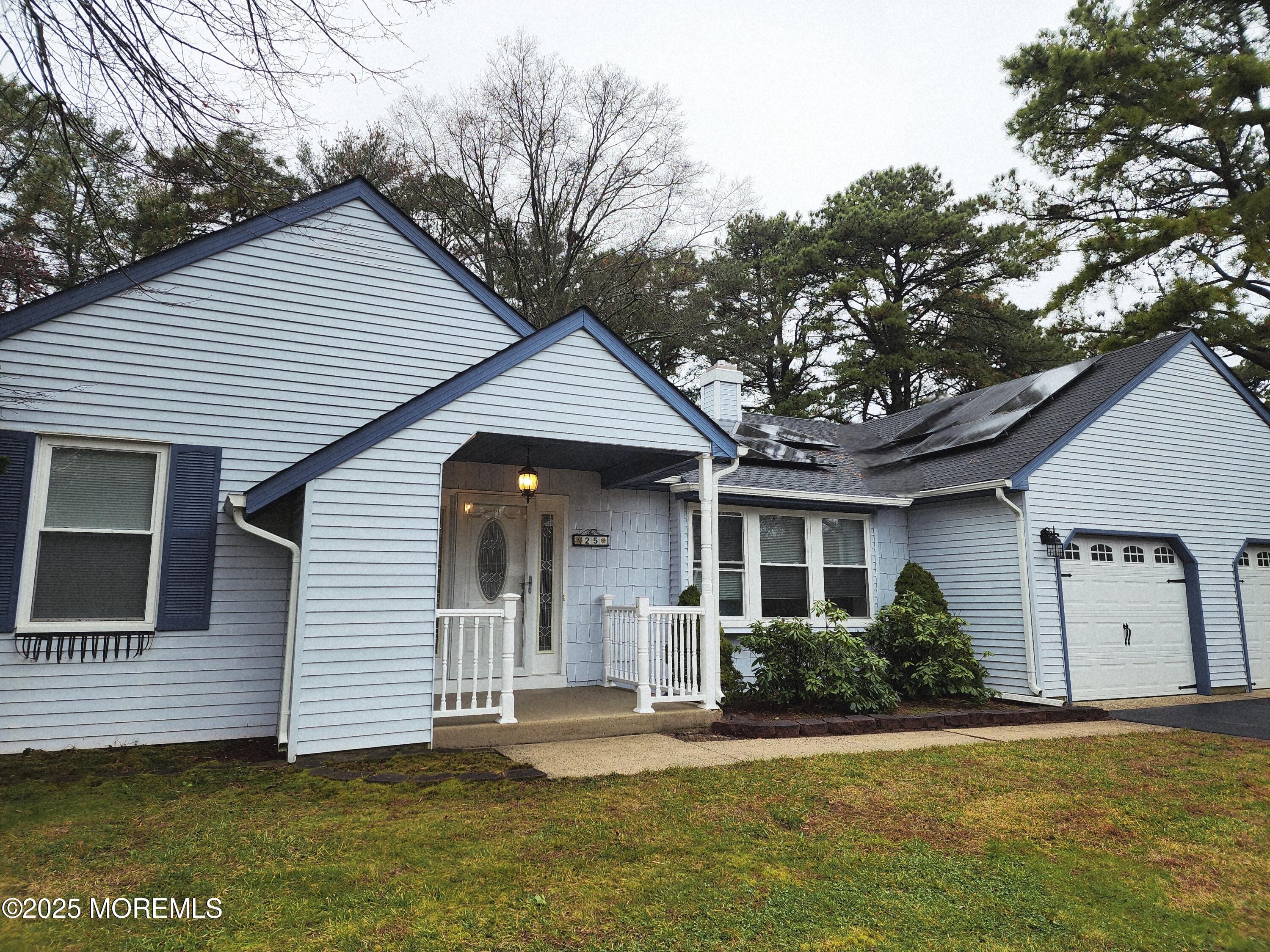 25 Dartmouth Street 61 Image 2