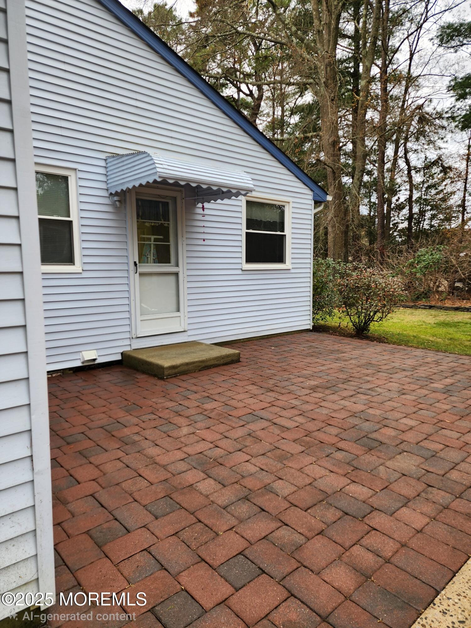 25 Dartmouth Street 61 Image 4