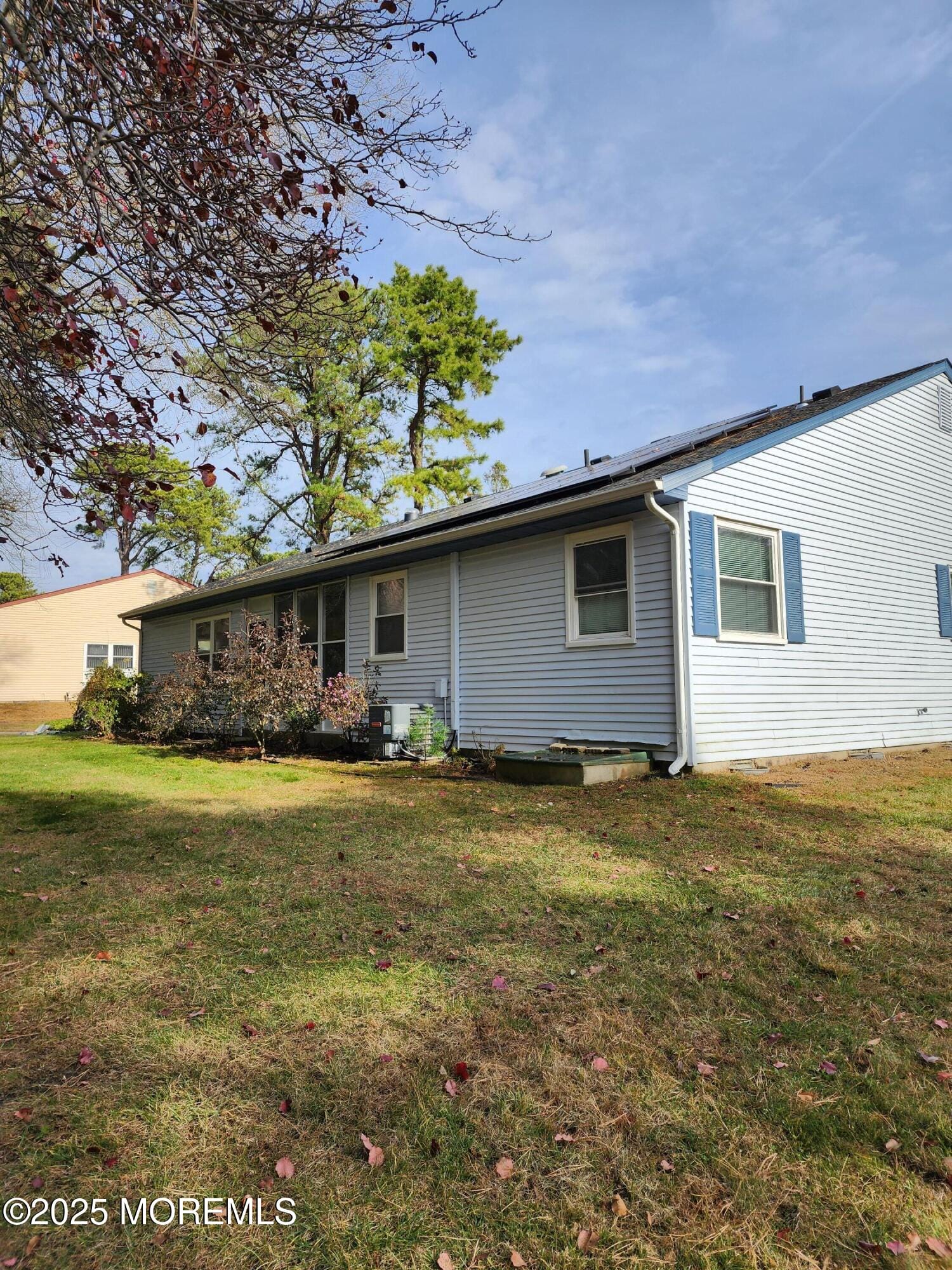 25 Dartmouth Street 61 Image 3