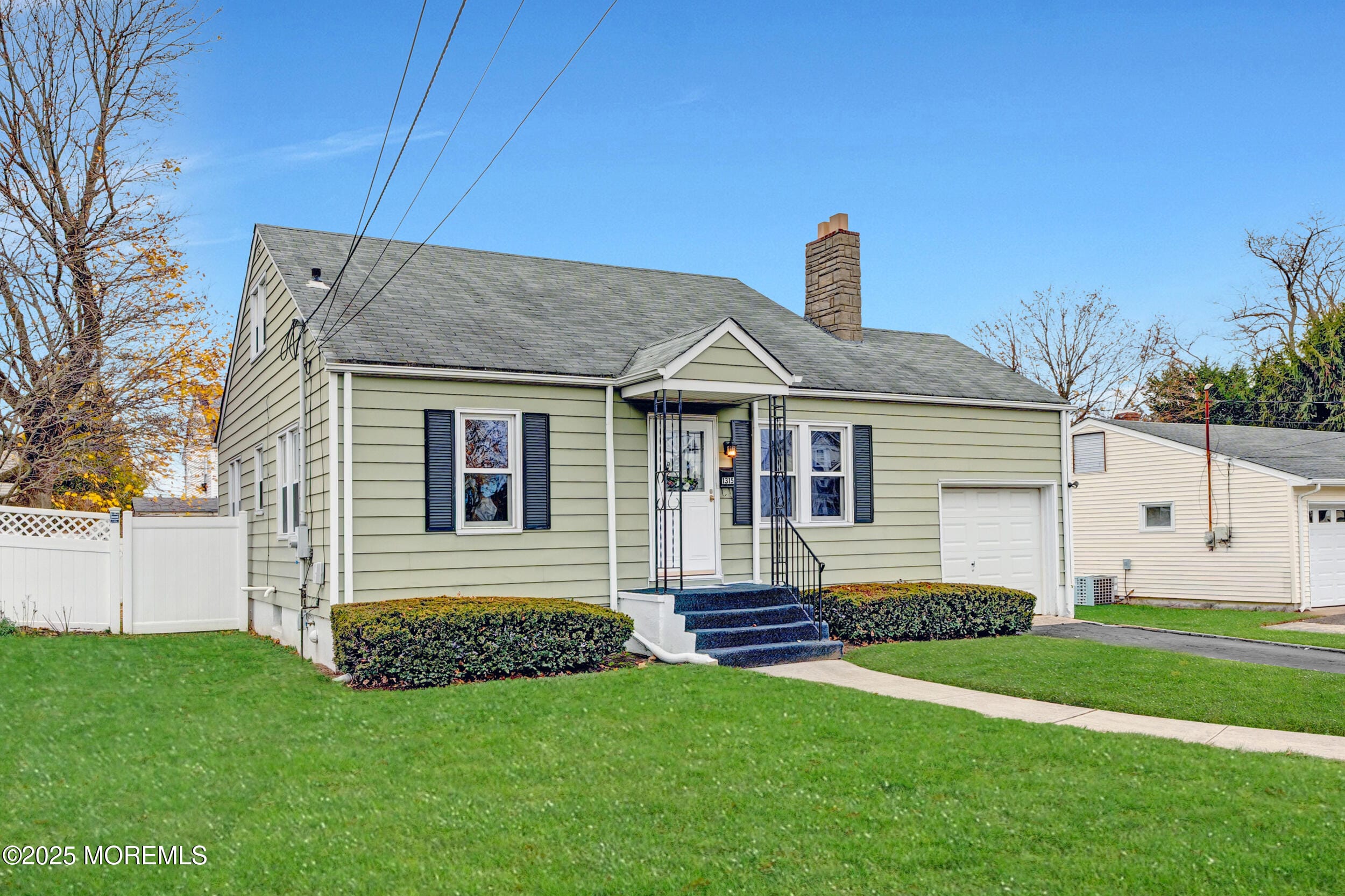 1315 Chestnut Avenue, Ocean Twp, NJ, 07712 image 30