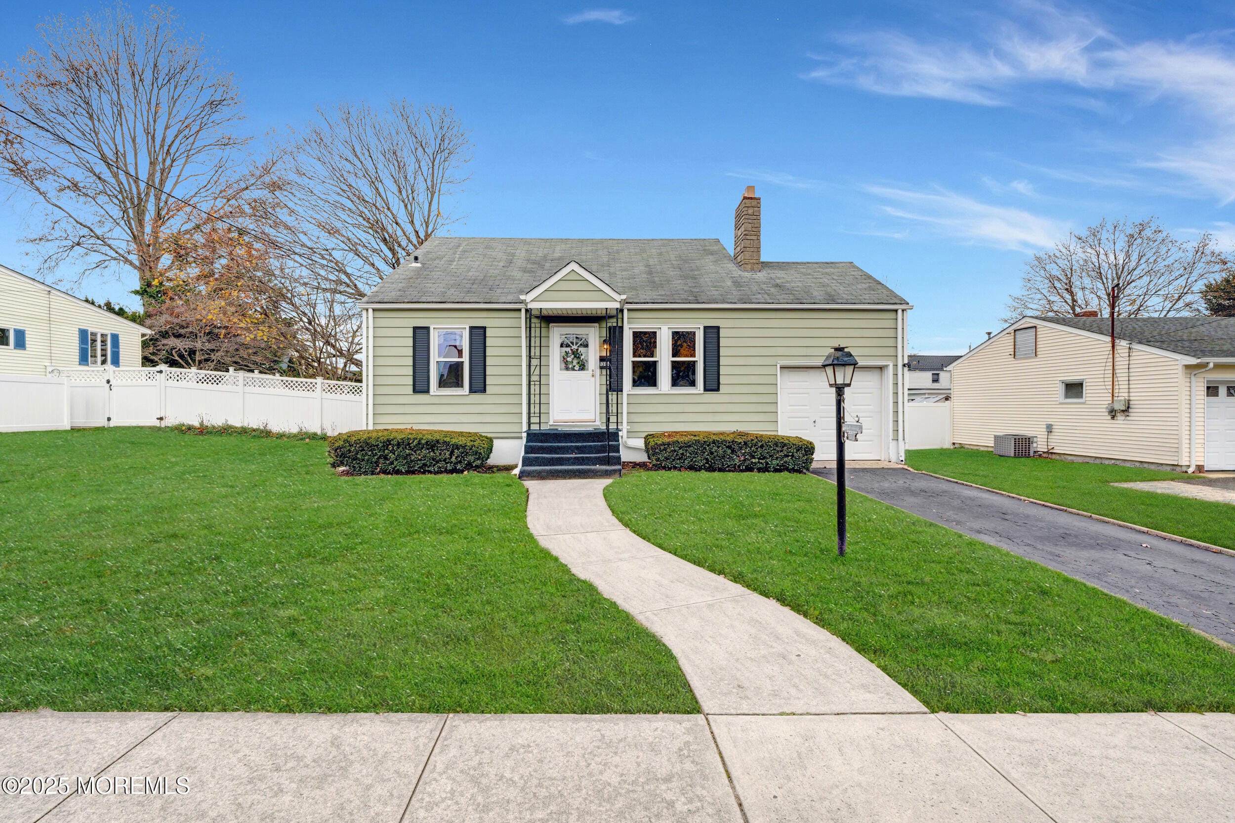 1315 Chestnut Avenue, Ocean Twp, NJ, 07712 image 31