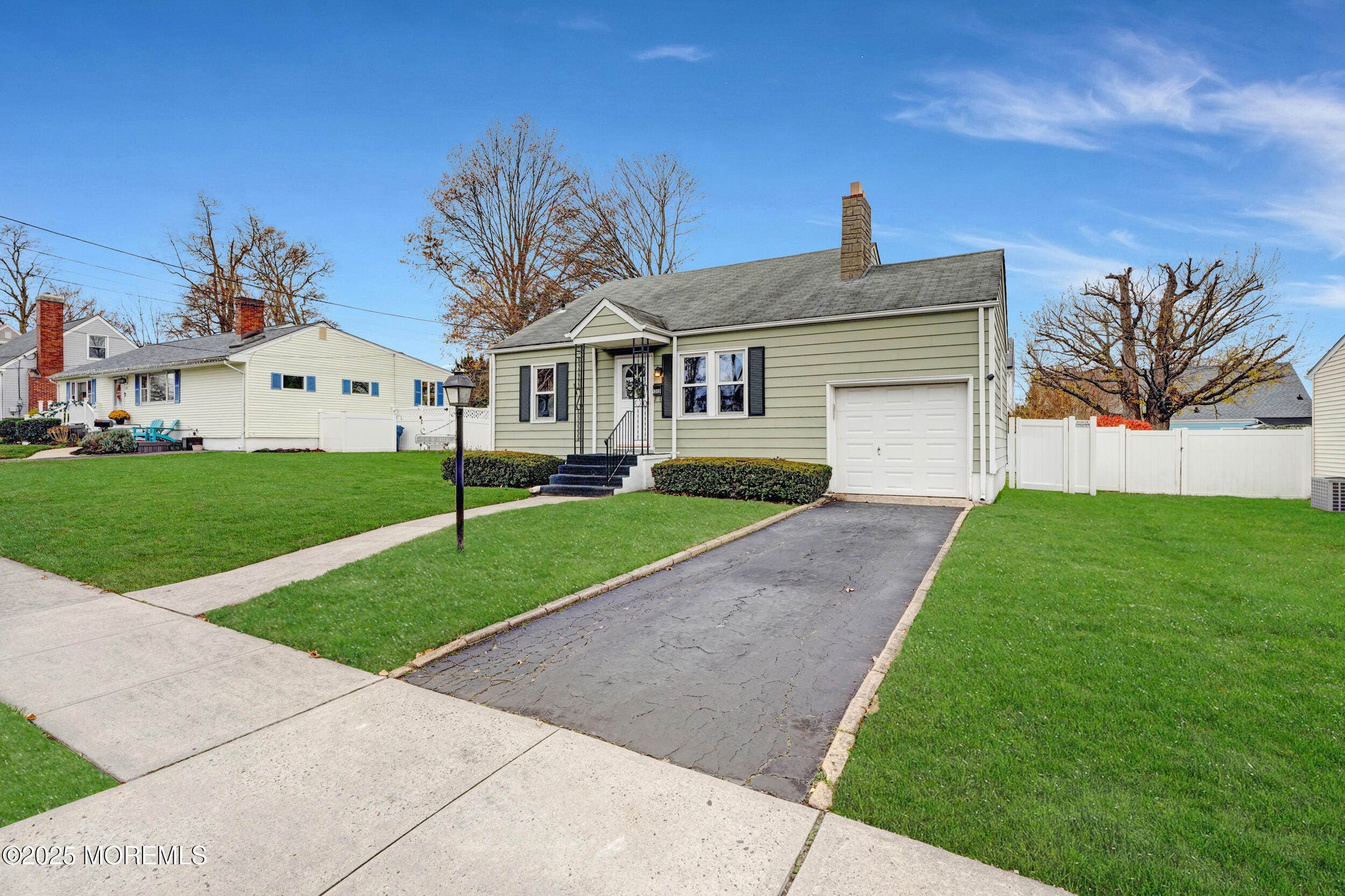 1315 Chestnut Avenue, Ocean Twp, NJ, 07712 image 32