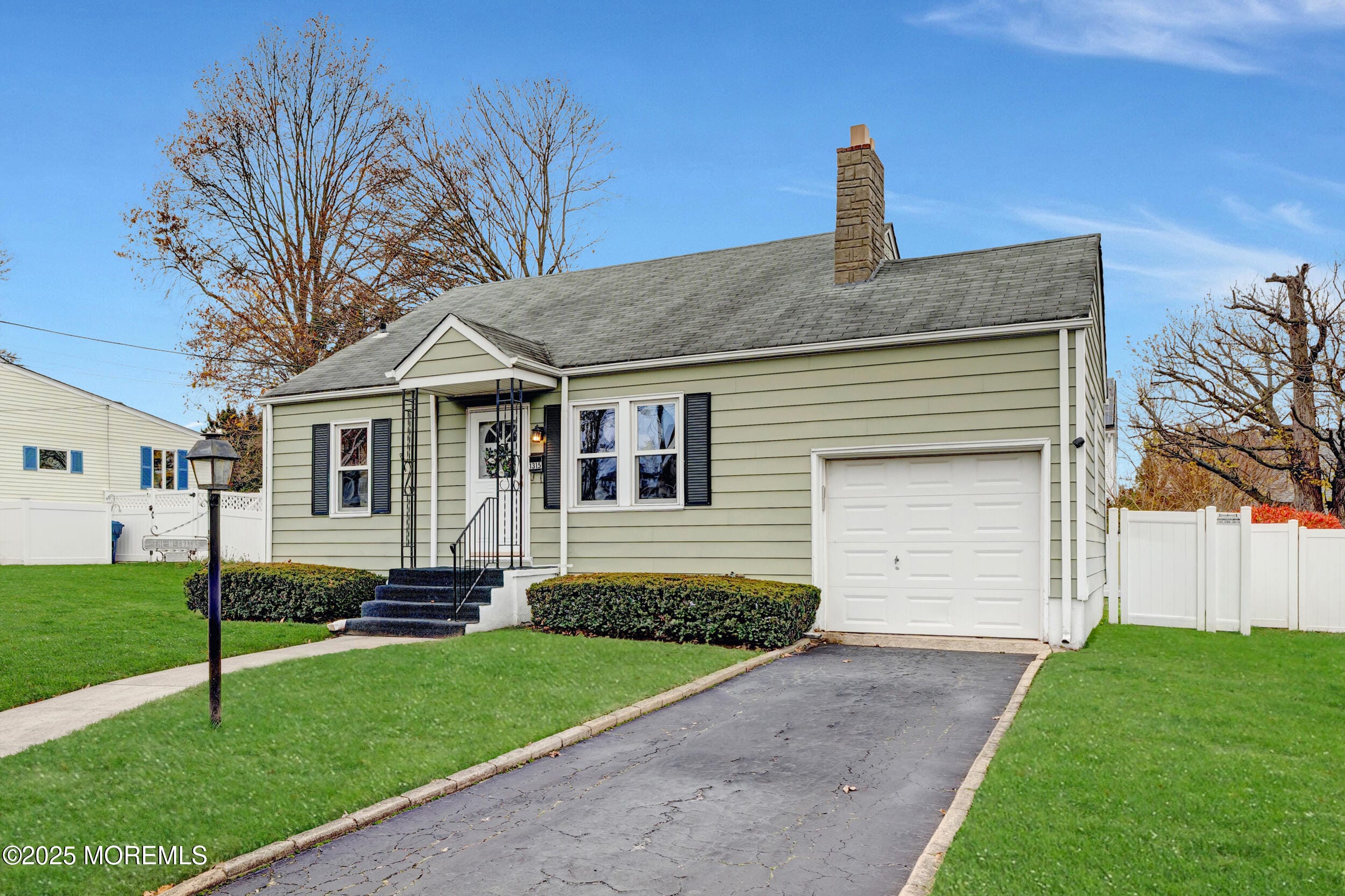 1315 Chestnut Avenue, Ocean Twp, NJ, 07712 image 33