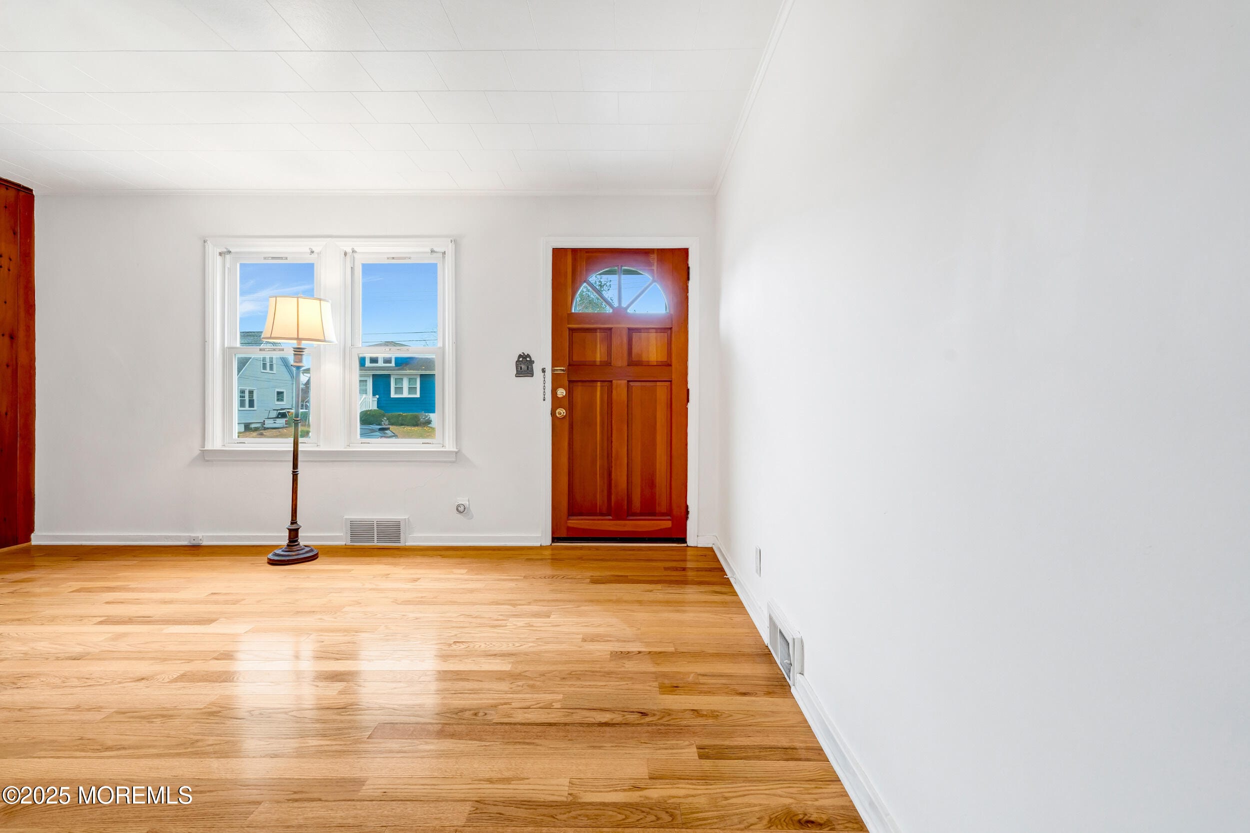 1315 Chestnut Avenue, Ocean Twp, NJ, 07712 image 6