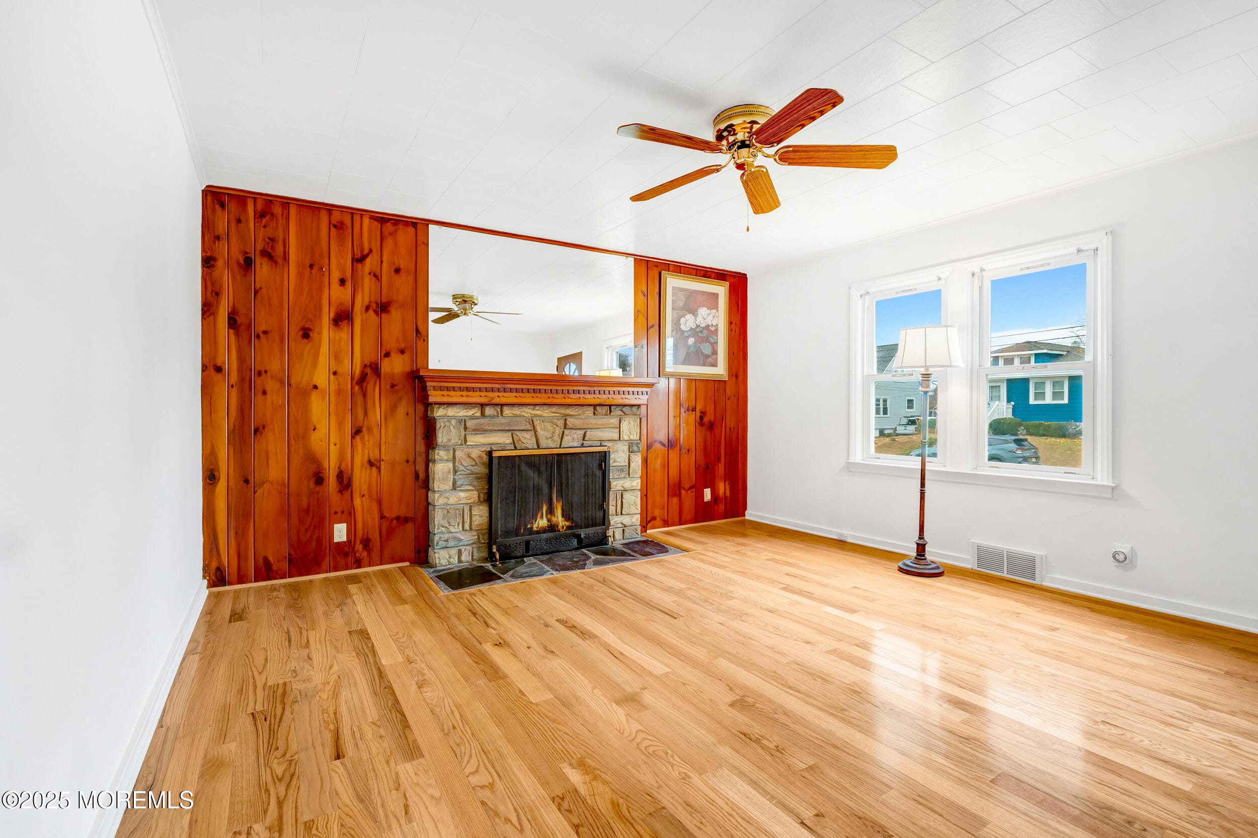 1315 Chestnut Avenue Image 4