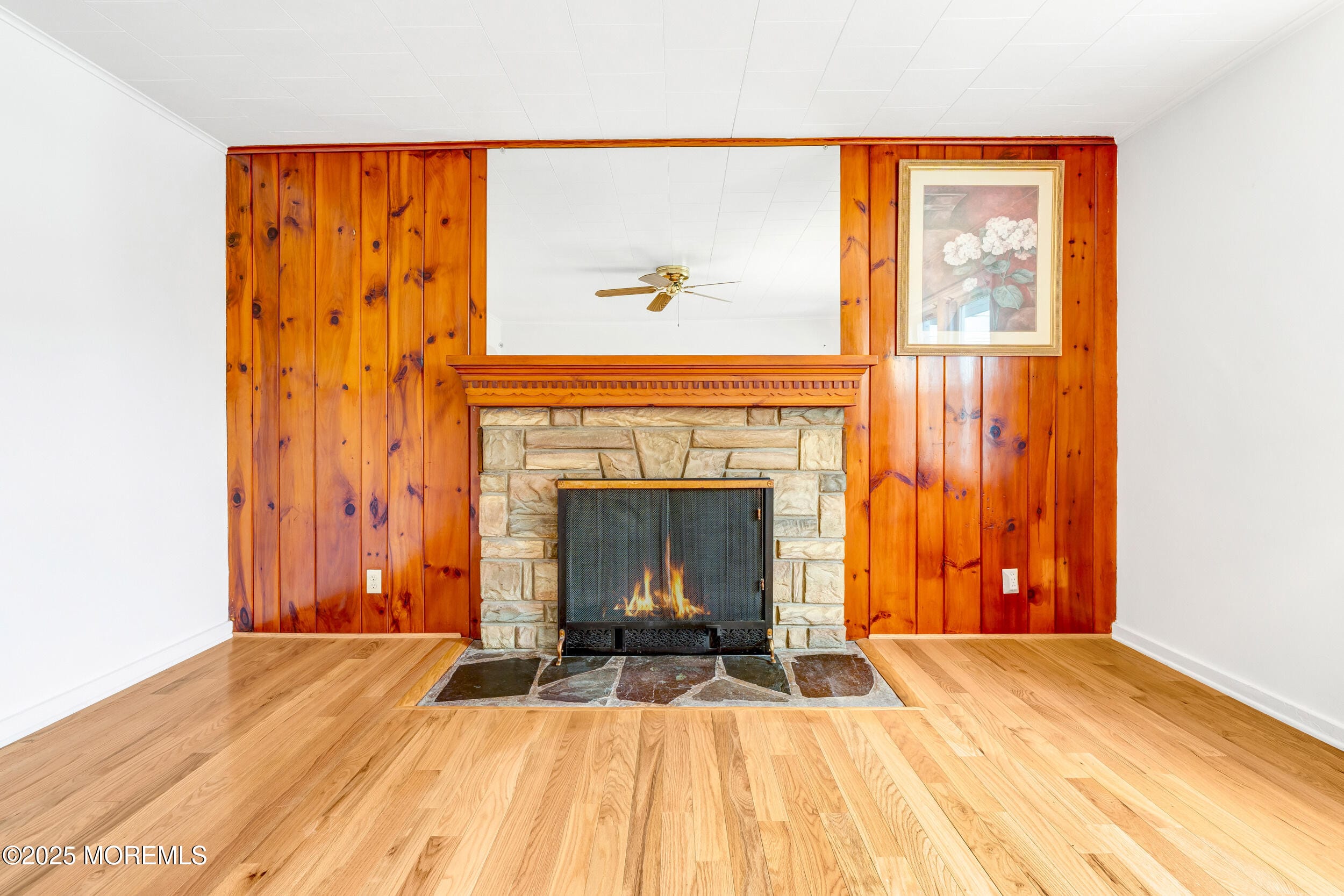 1315 Chestnut Avenue Image 5