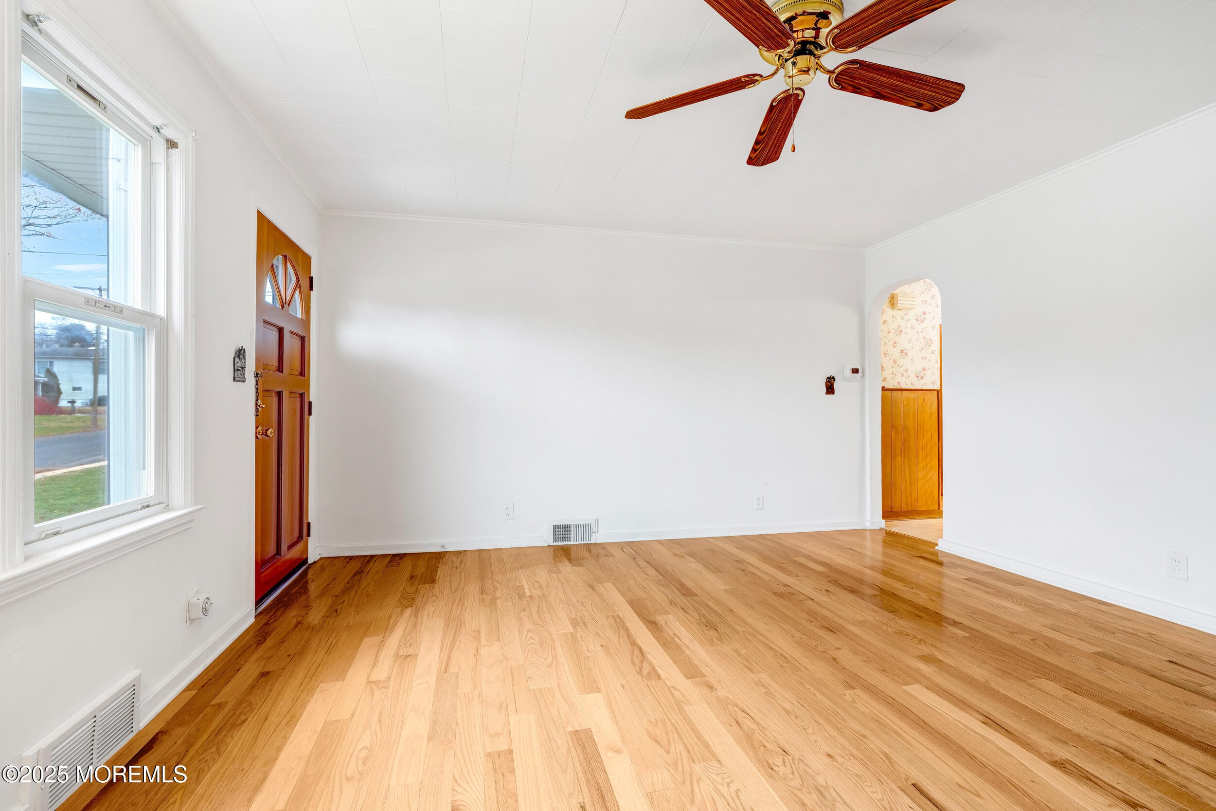 1315 Chestnut Avenue, Ocean Twp, NJ, 07712 image 7