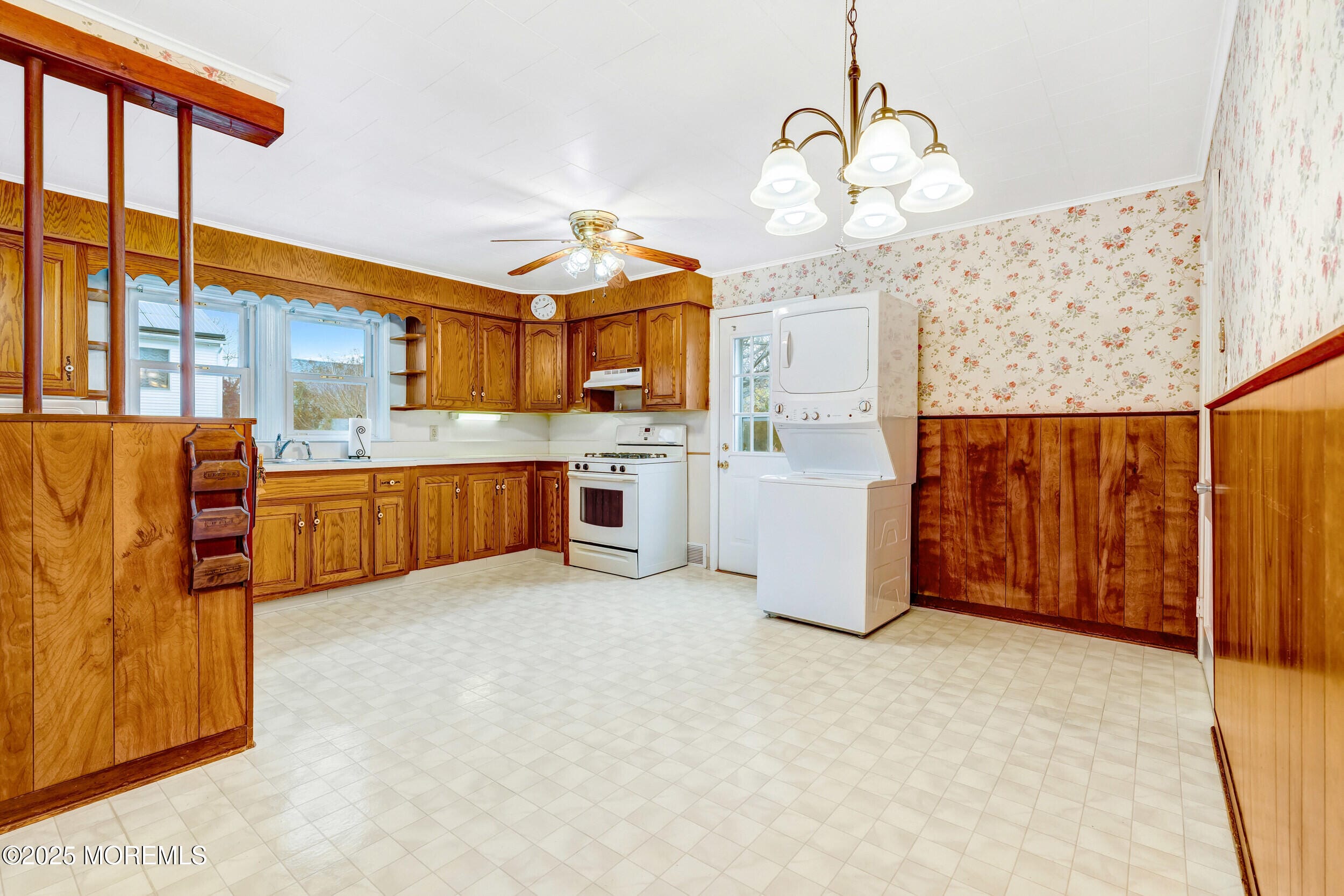 1315 Chestnut Avenue, Ocean Twp, NJ, 07712 image 9